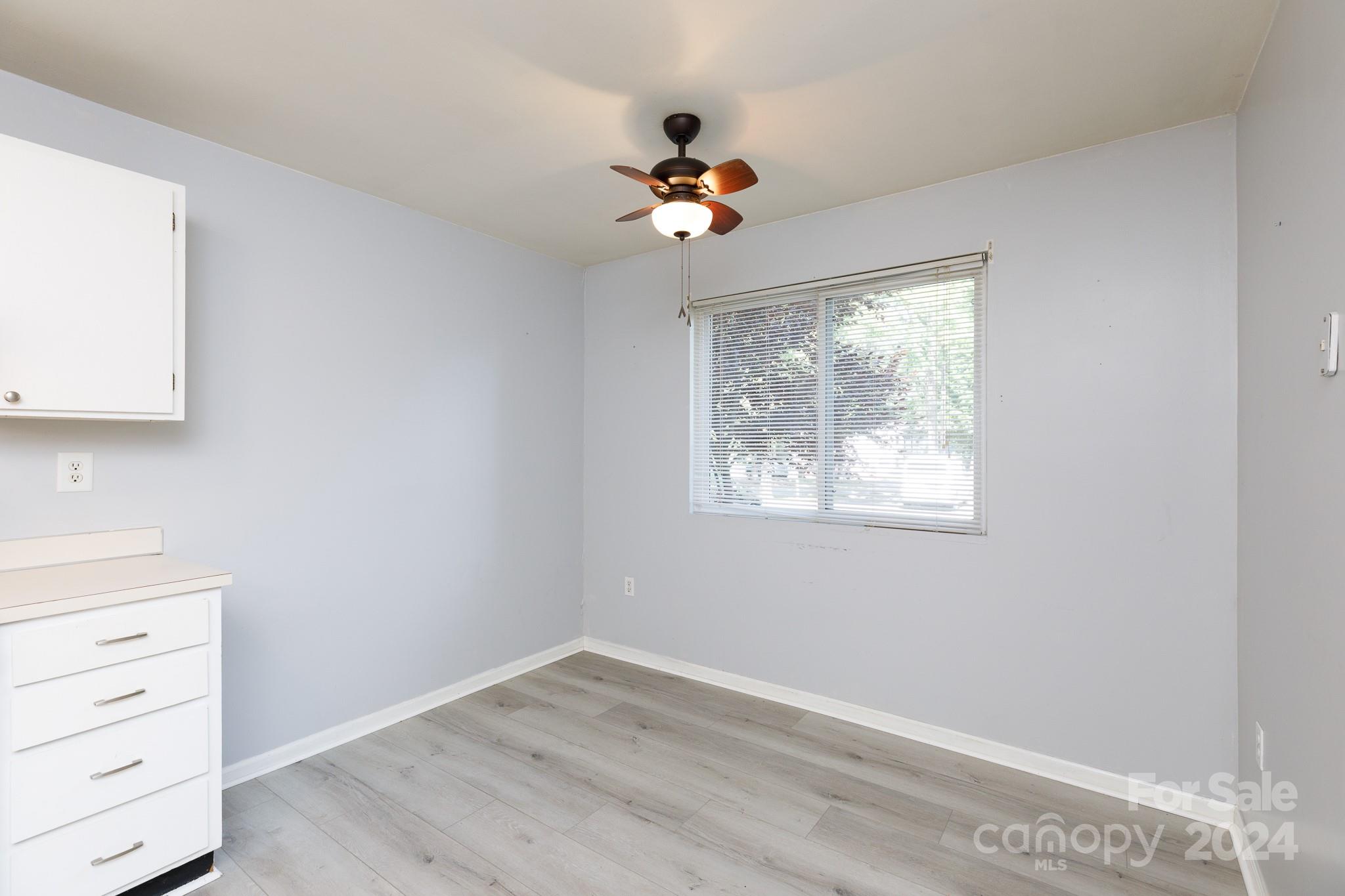 Hunters Chase - Residential