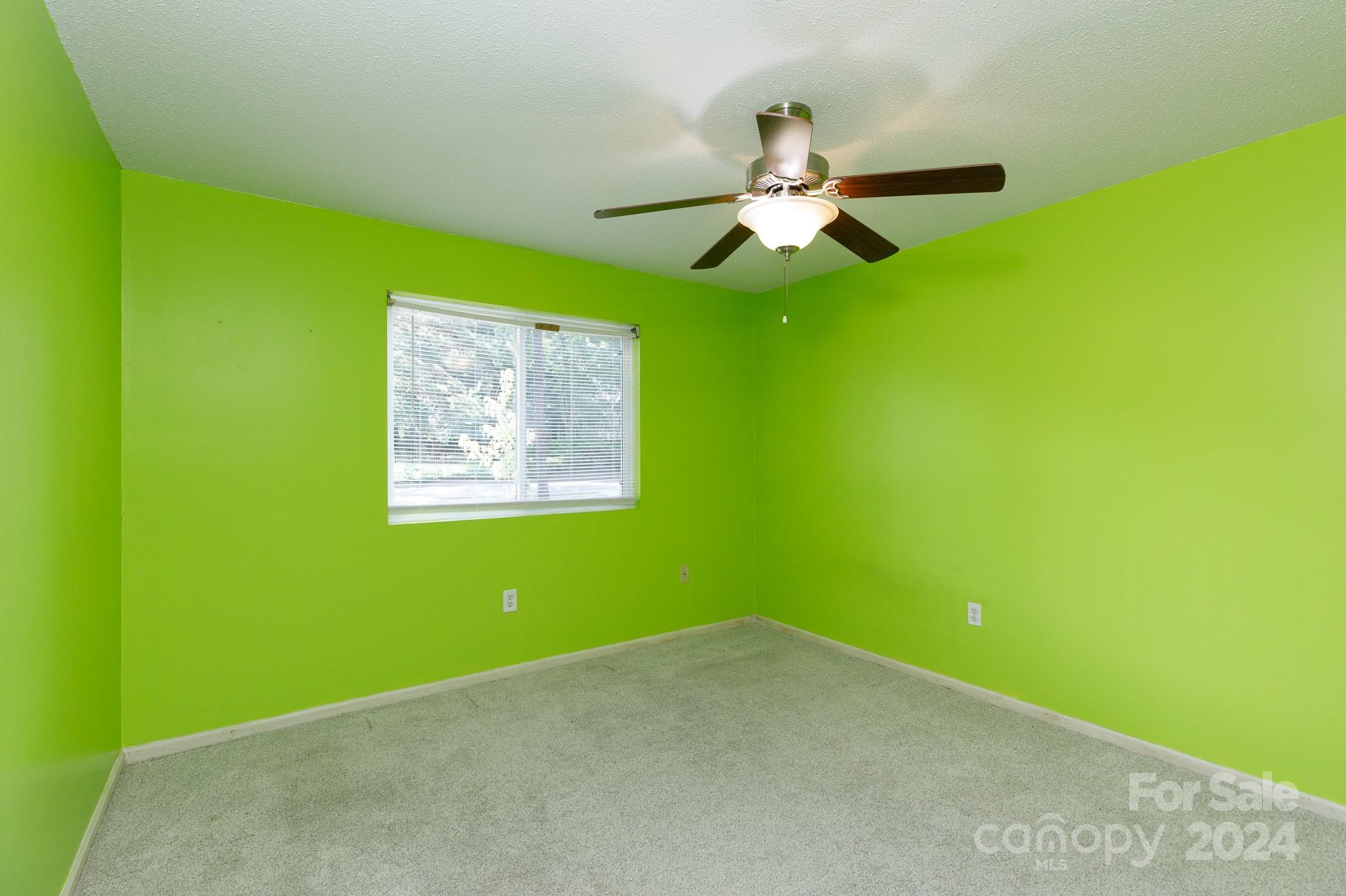 Hunters Chase - Residential