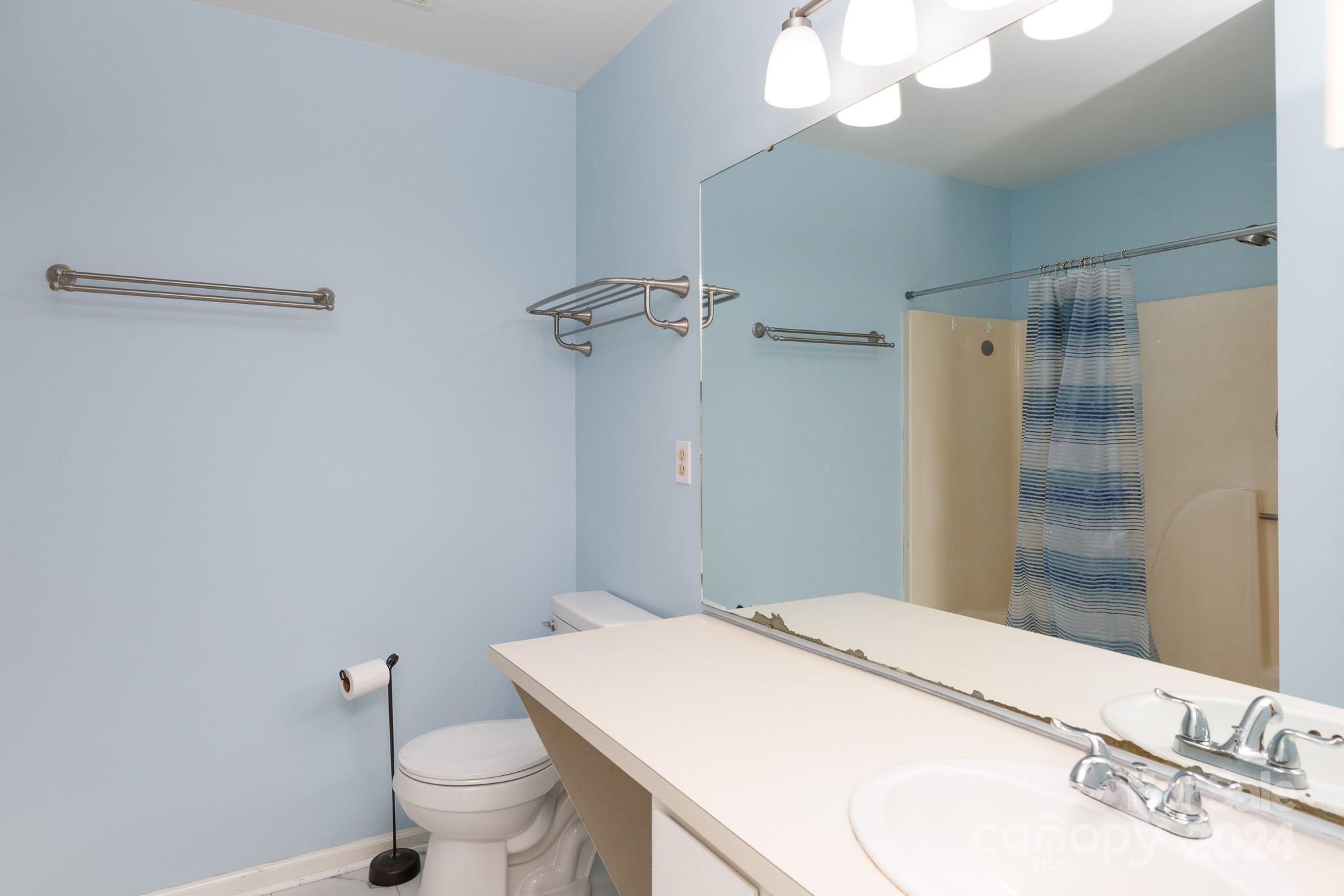 Hunters Chase - Residential