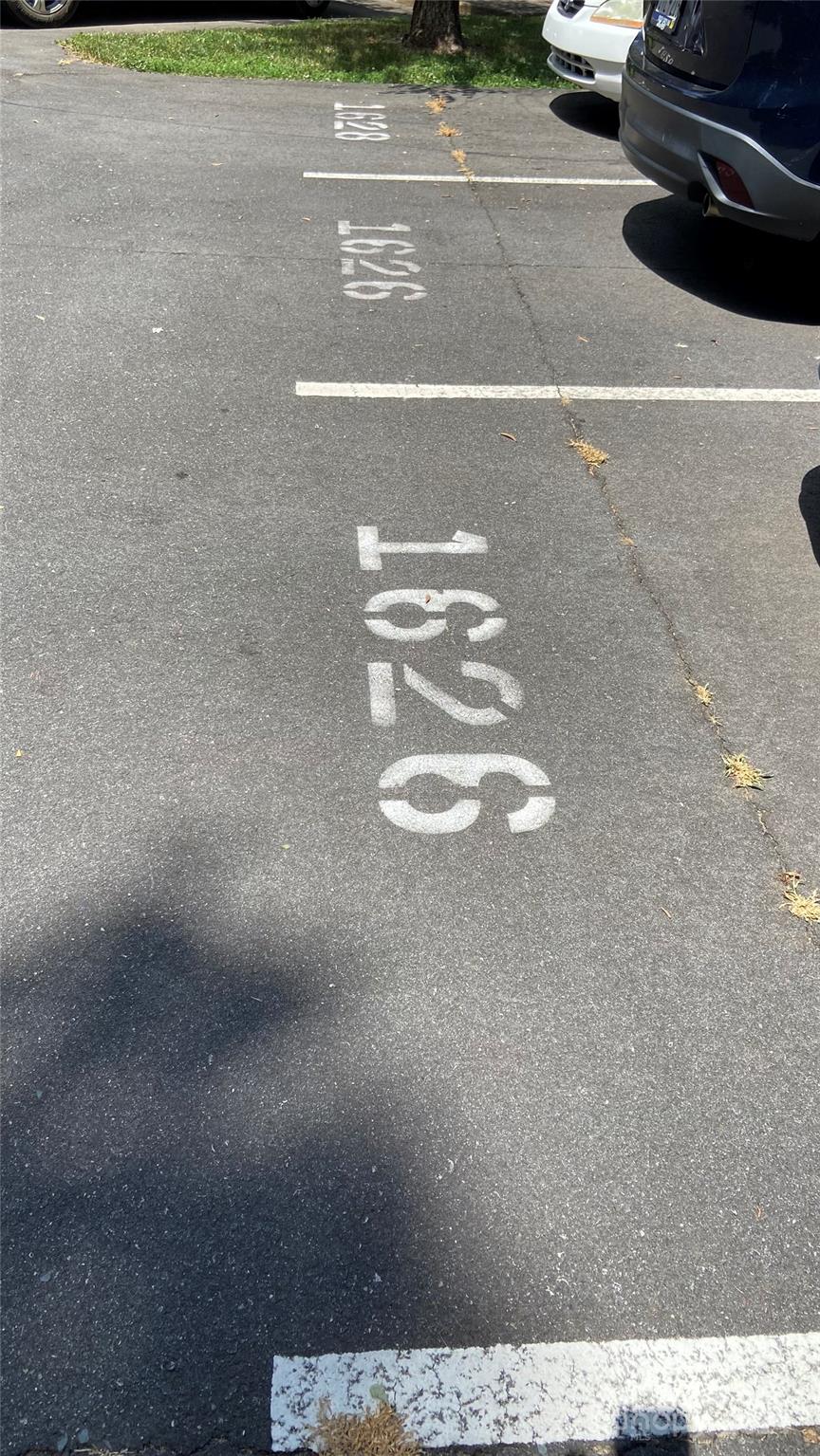 Hunters Chase - Residential