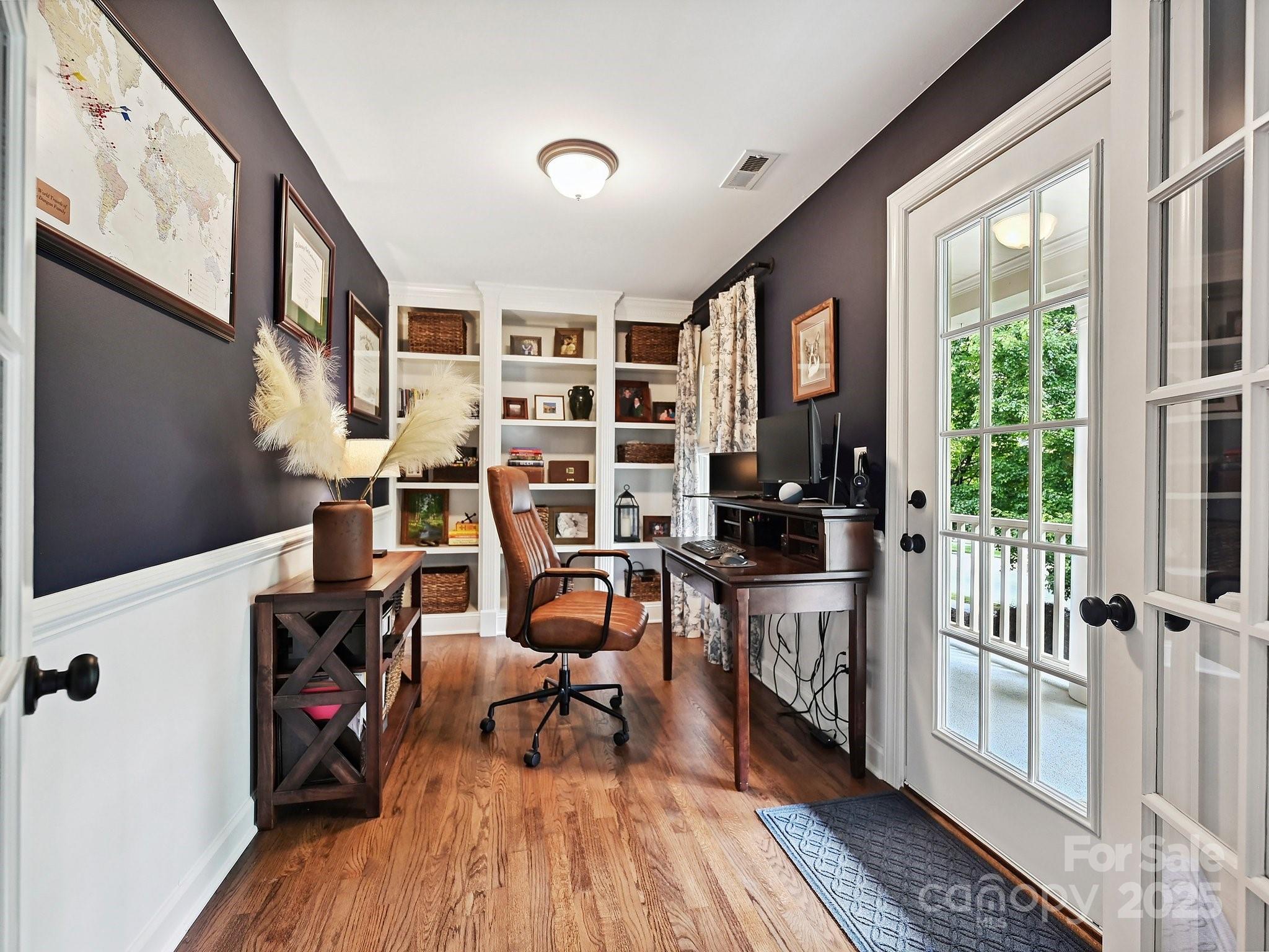 River Run - Residential