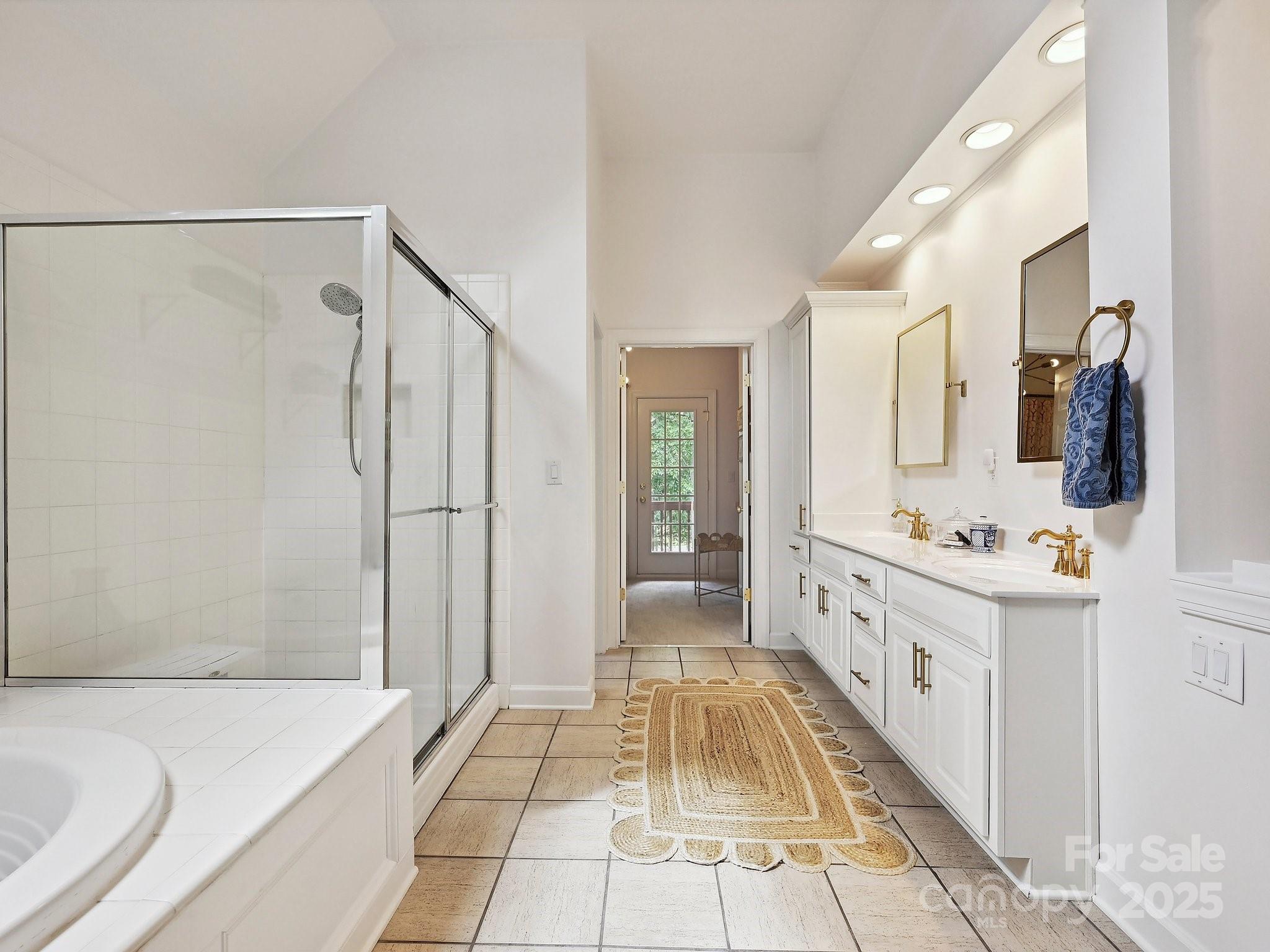 River Run - Residential