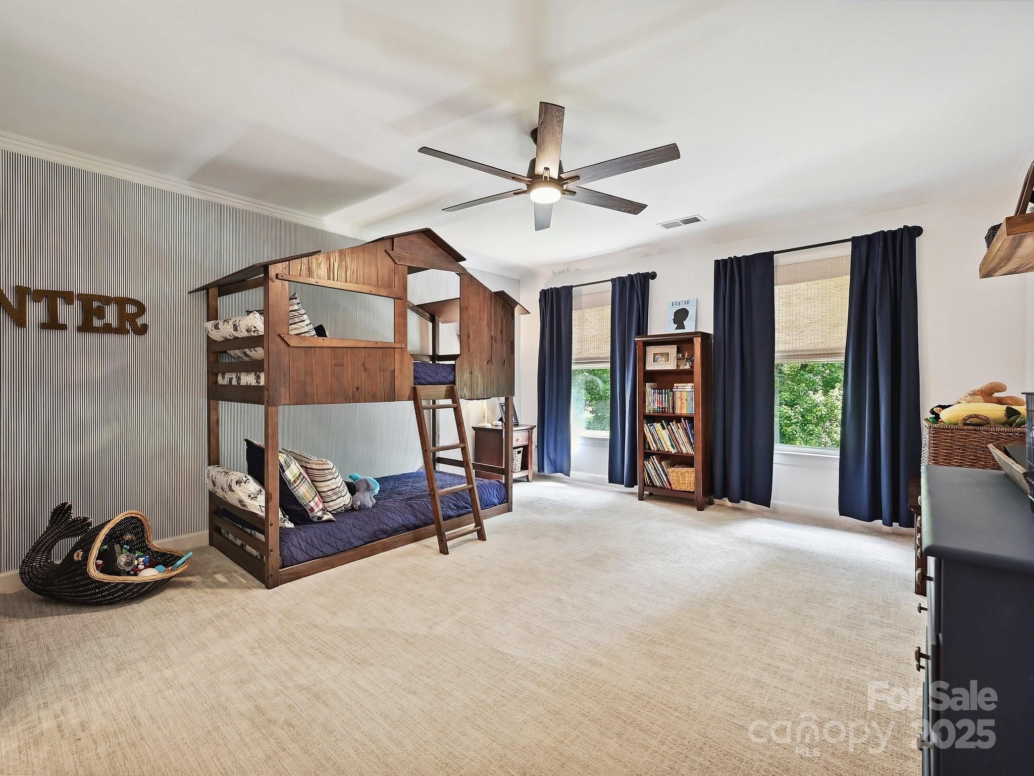 River Run - Residential