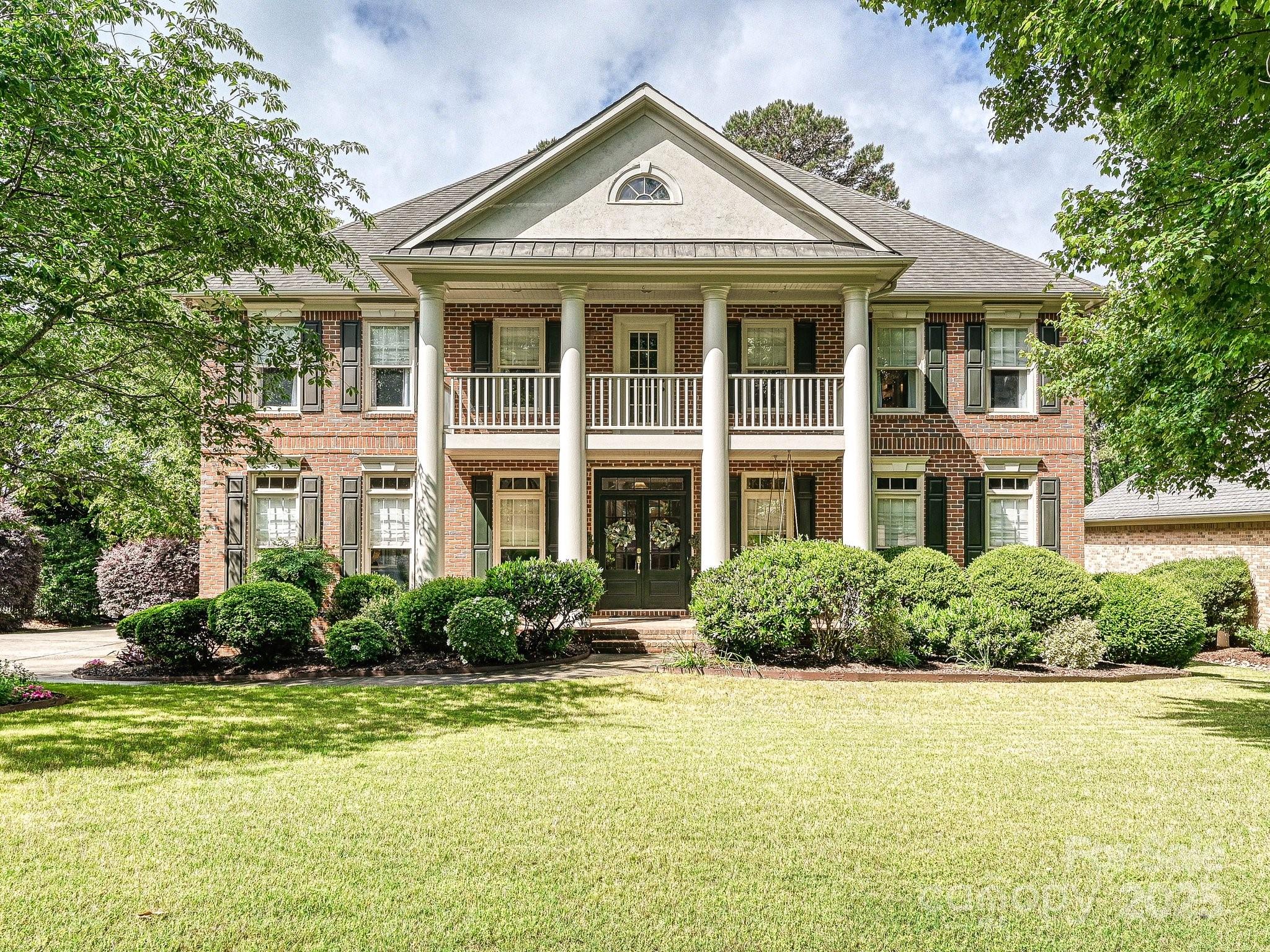 River Run - Residential