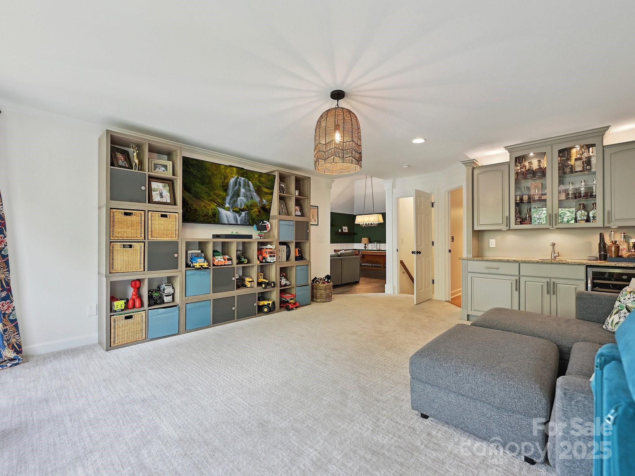 River Run - Residential