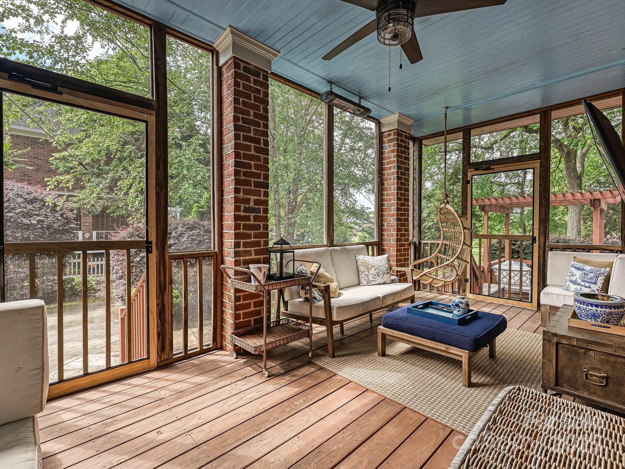 River Run - Residential