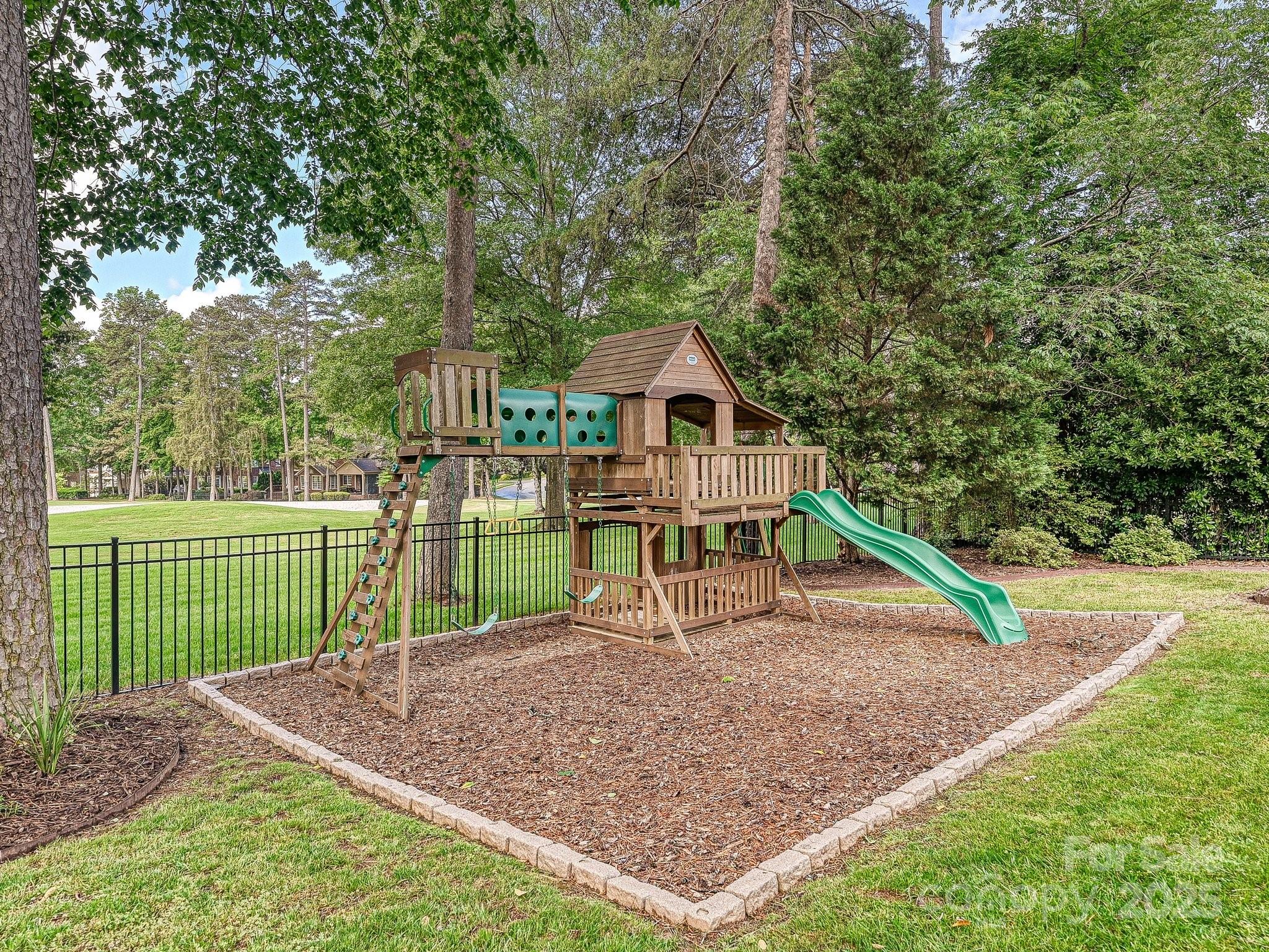 River Run - Residential