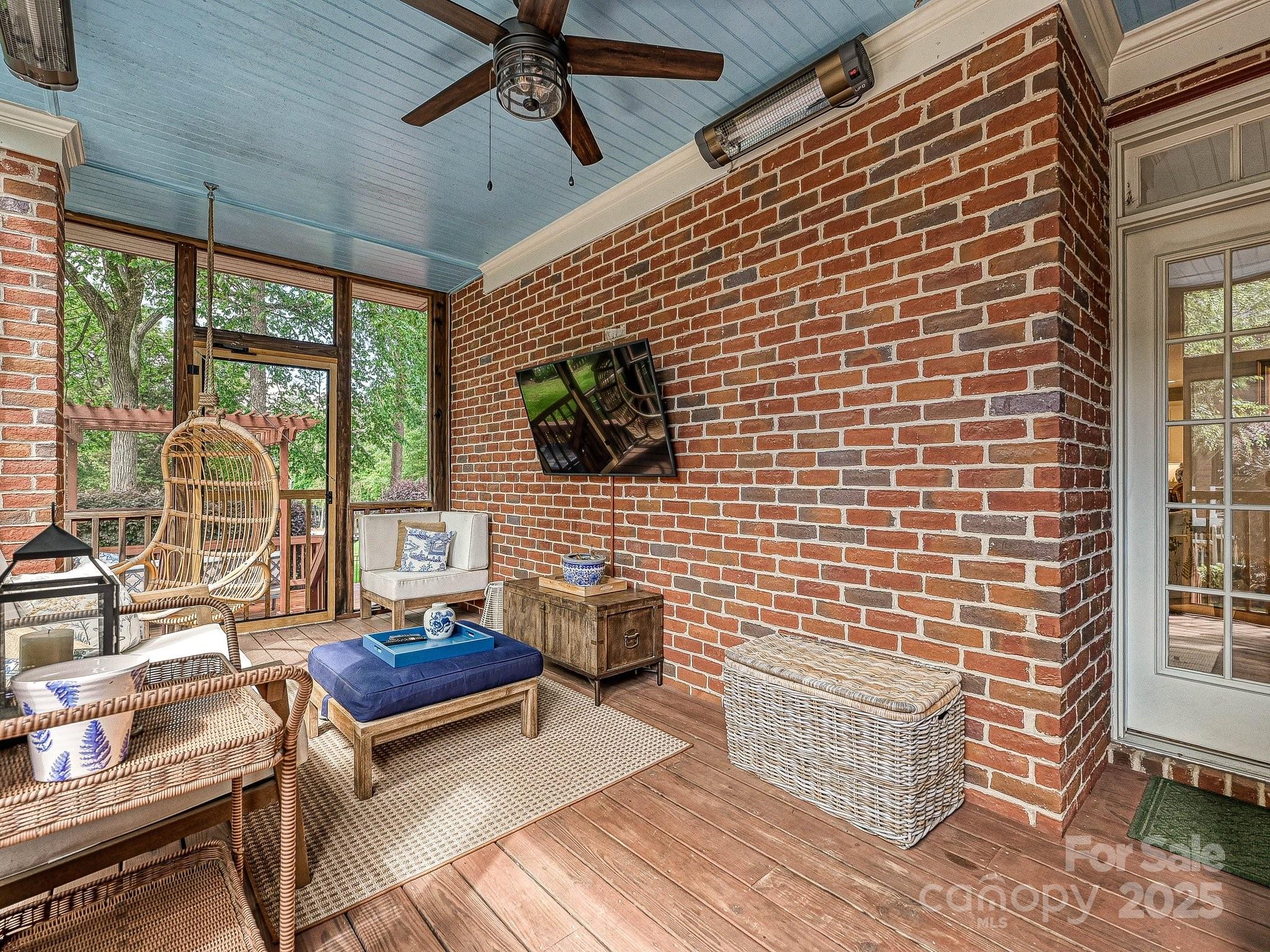 River Run - Residential