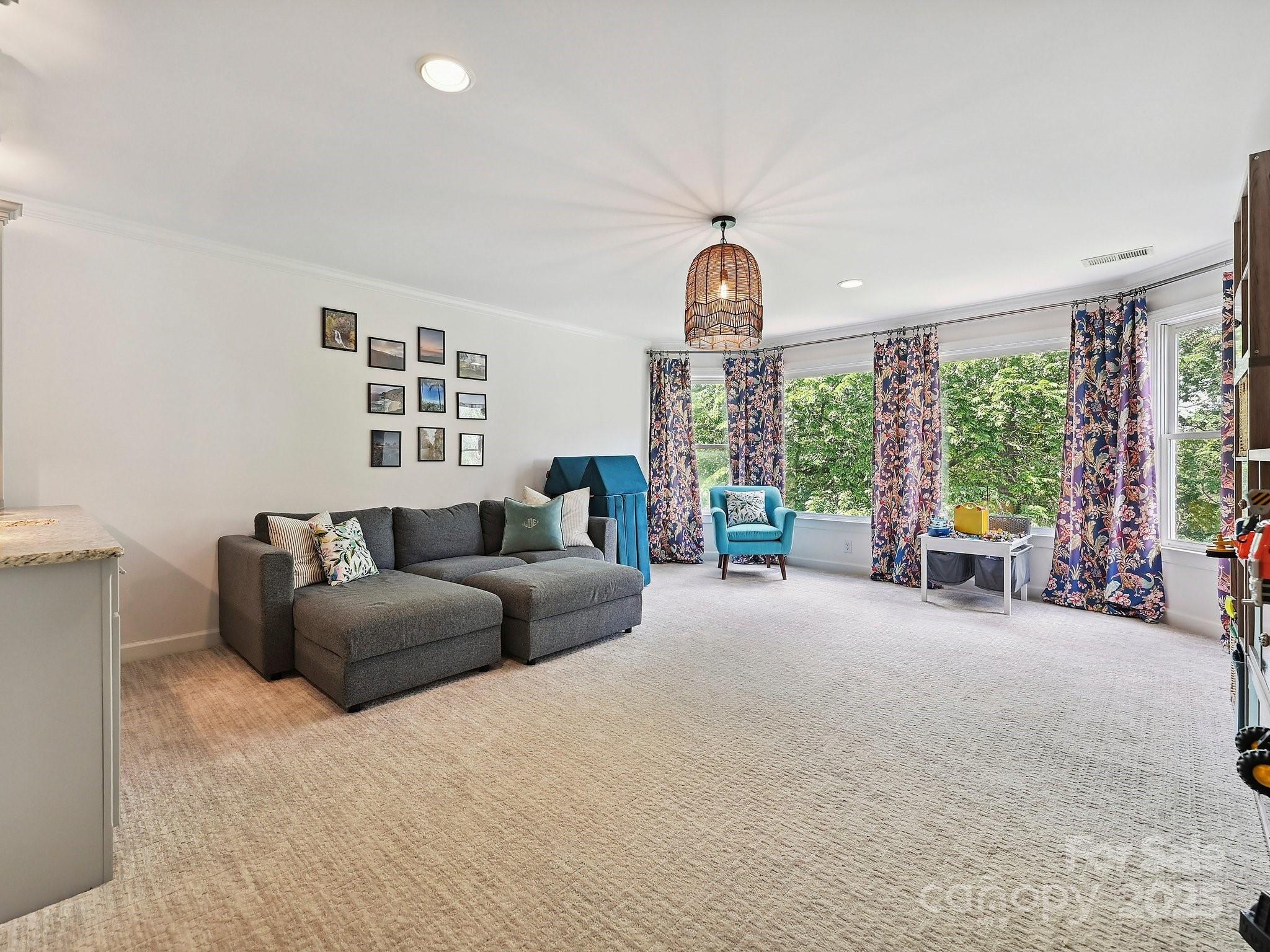 River Run - Residential