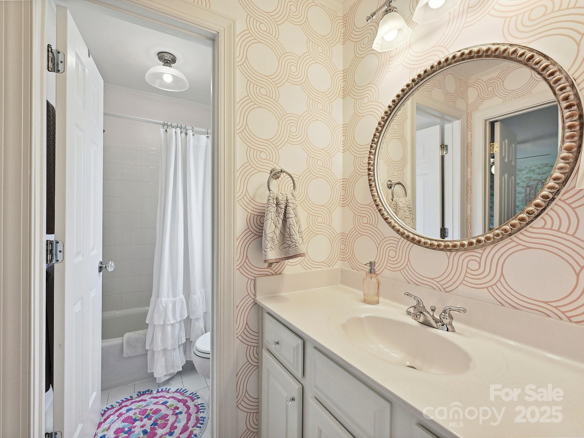 River Run - Residential