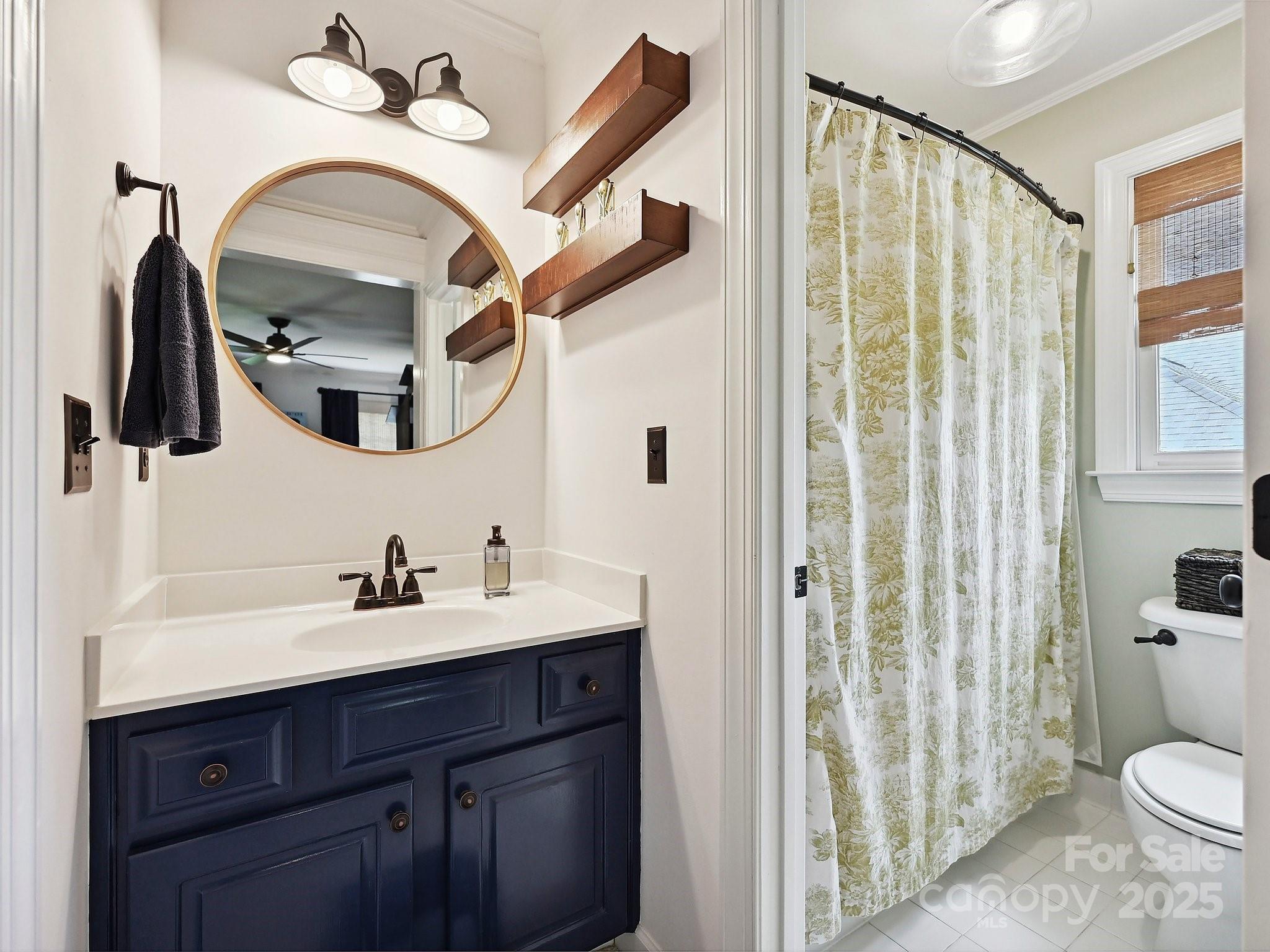 River Run - Residential