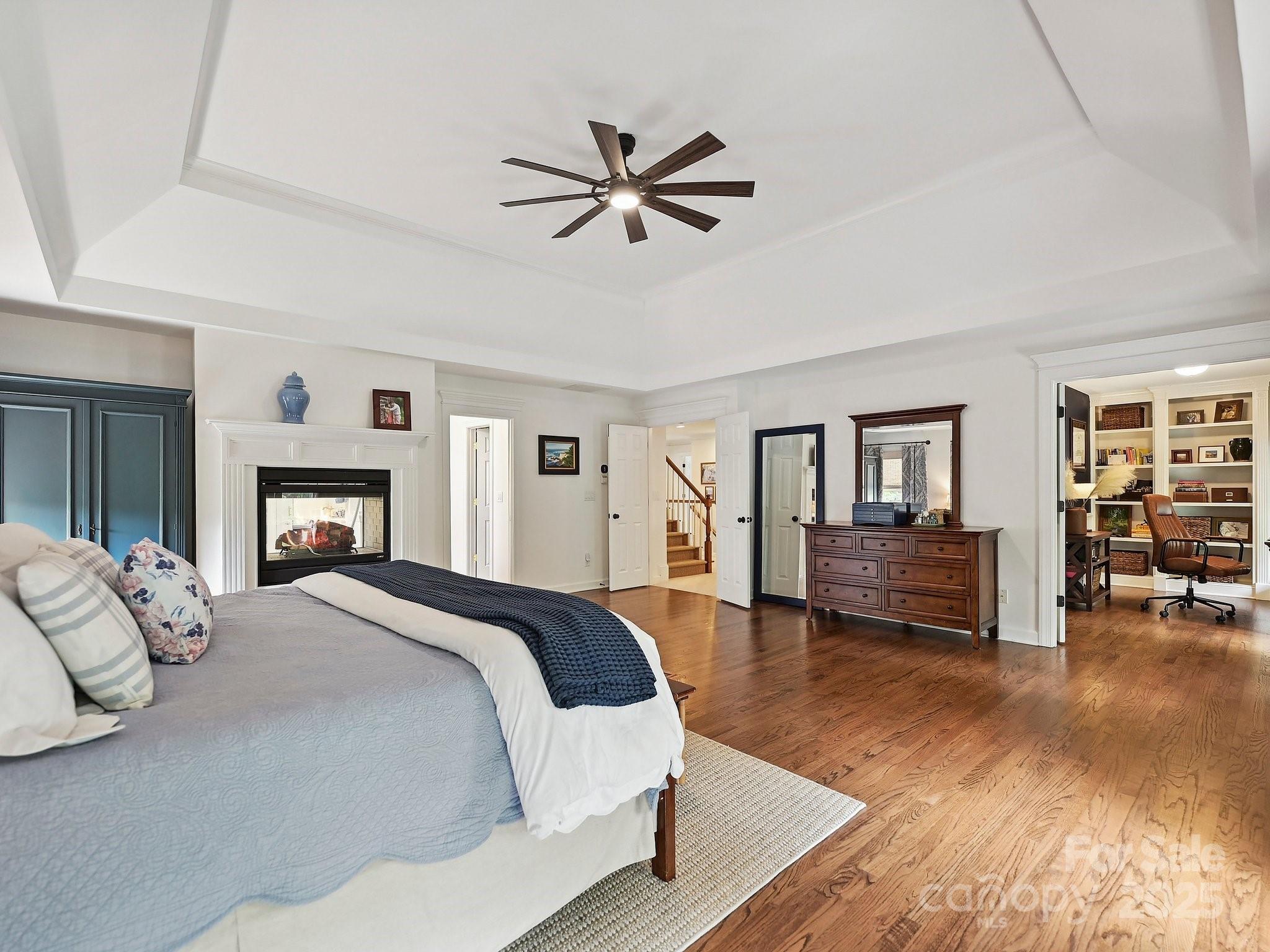 River Run - Residential