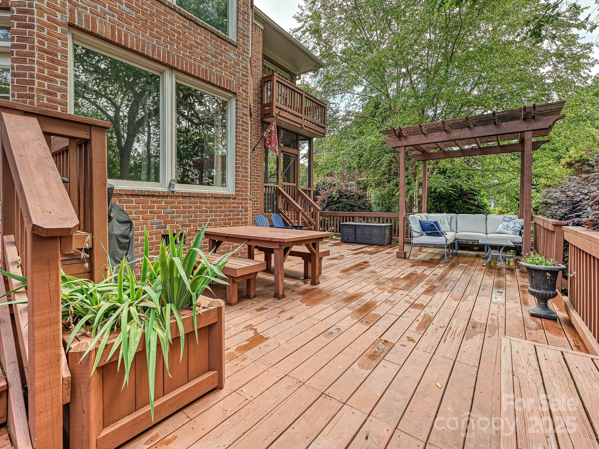 River Run - Residential