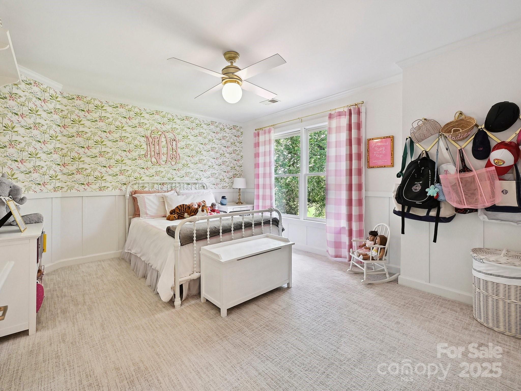 River Run - Residential