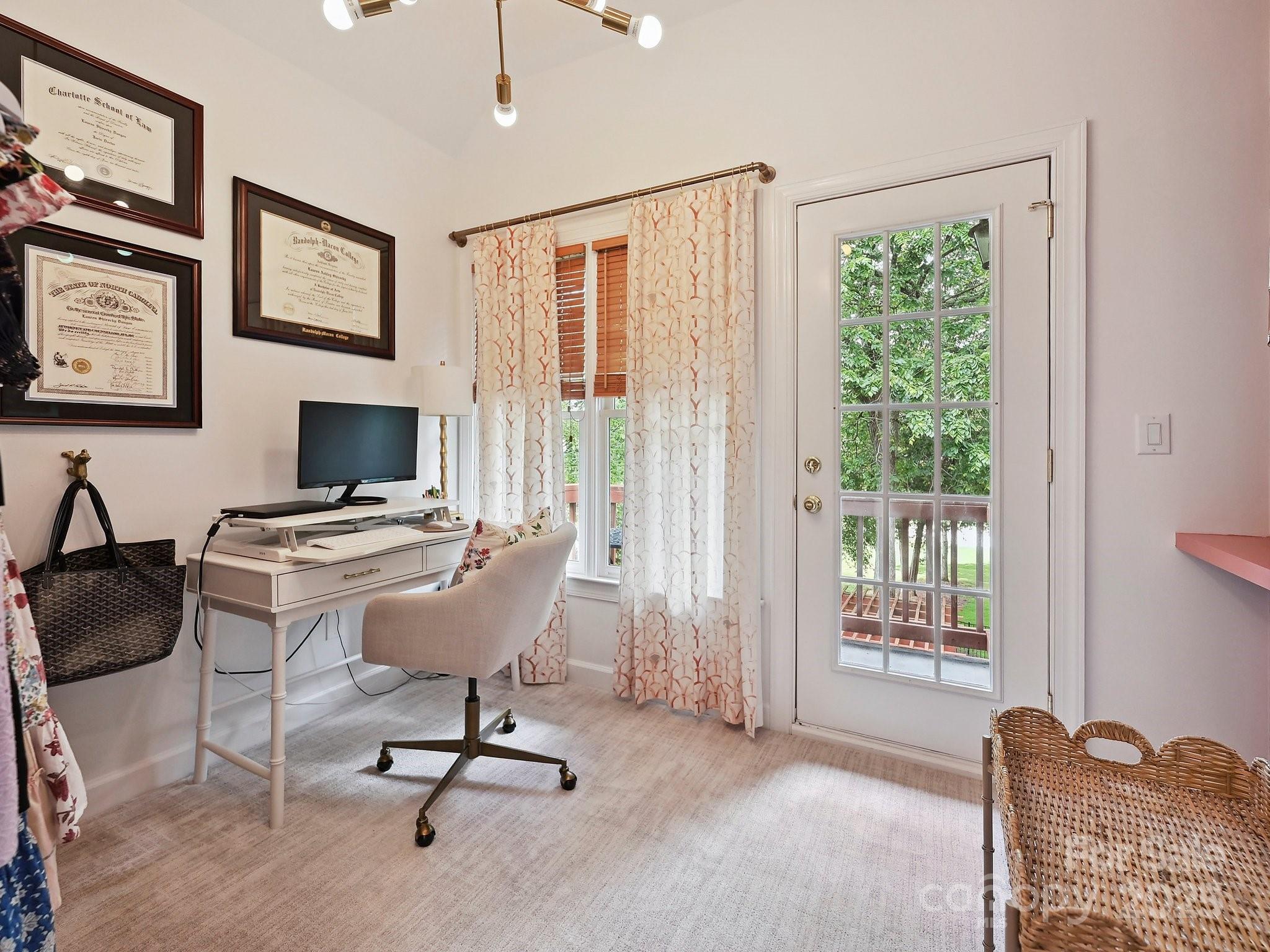 River Run - Residential