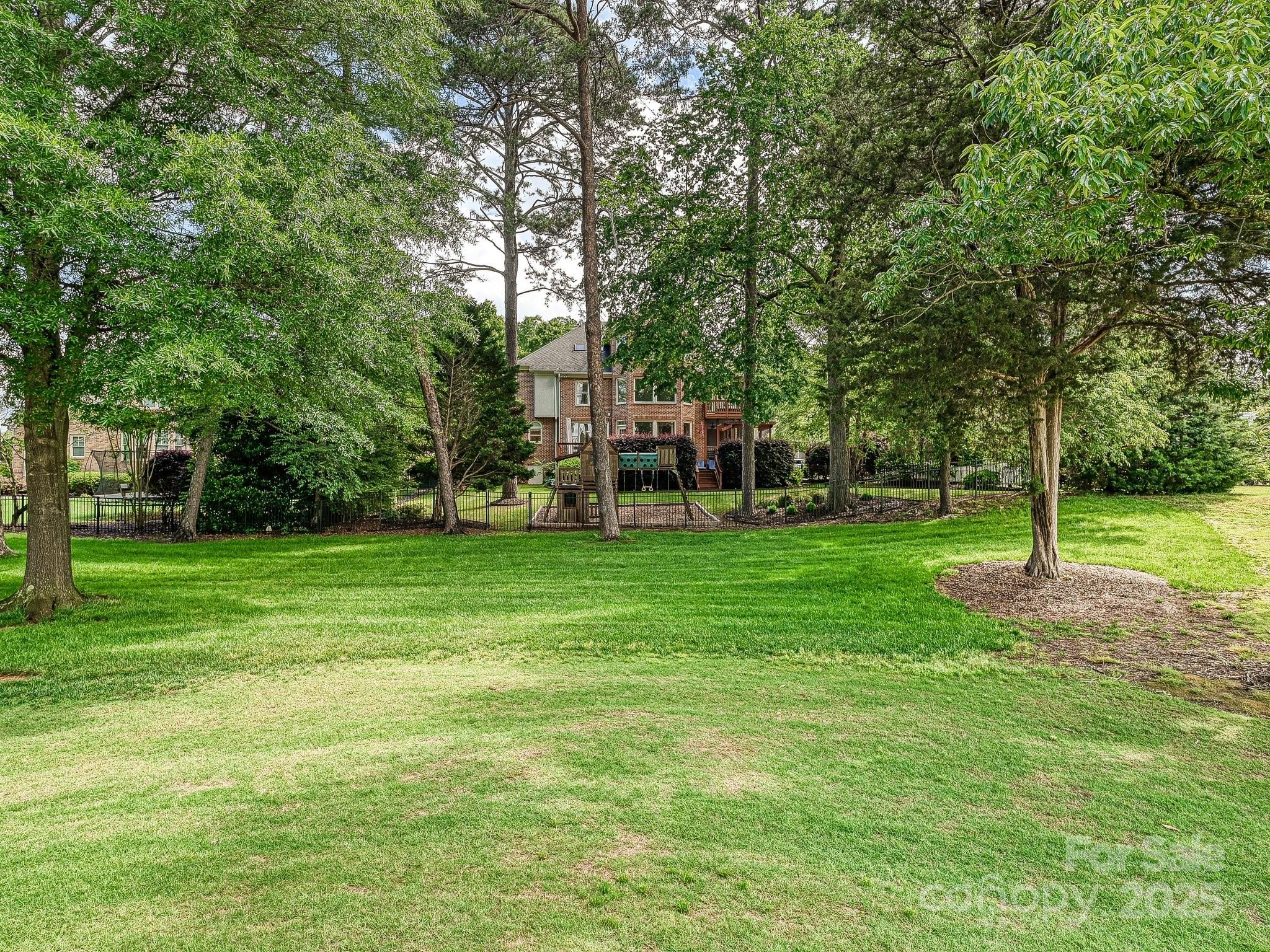 River Run - Residential