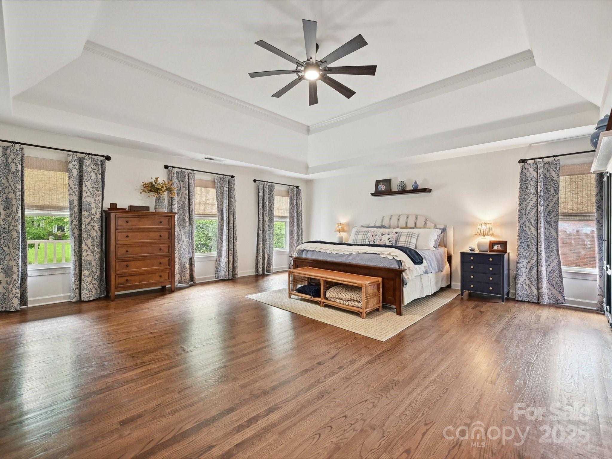 River Run - Residential