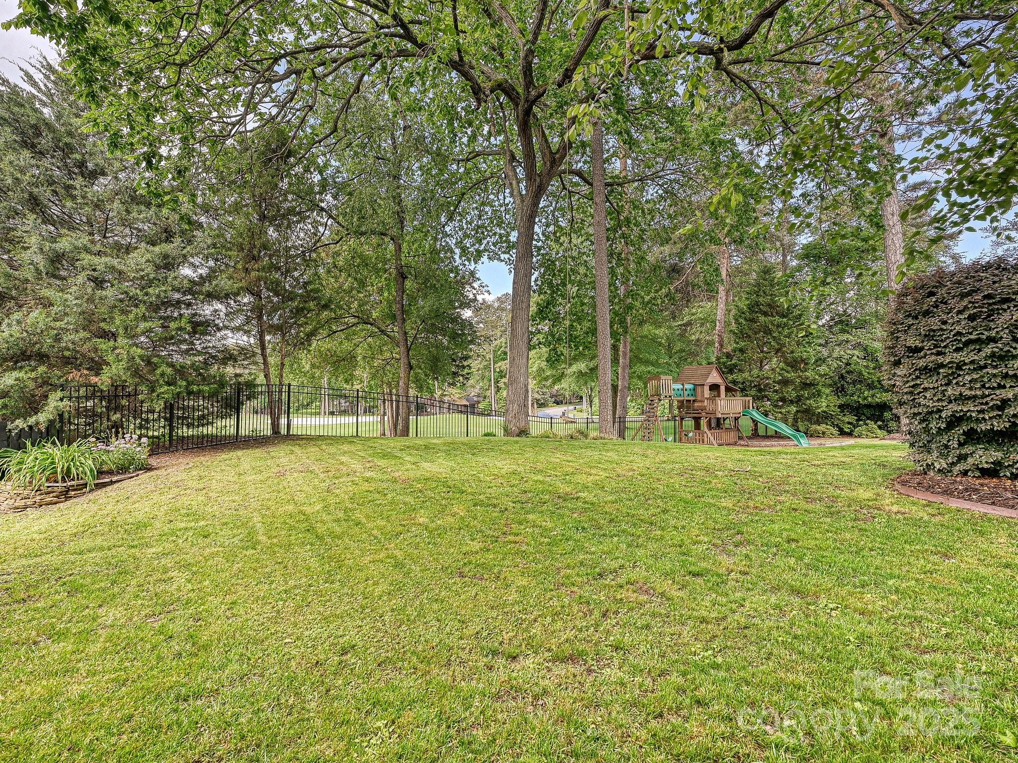 River Run - Residential