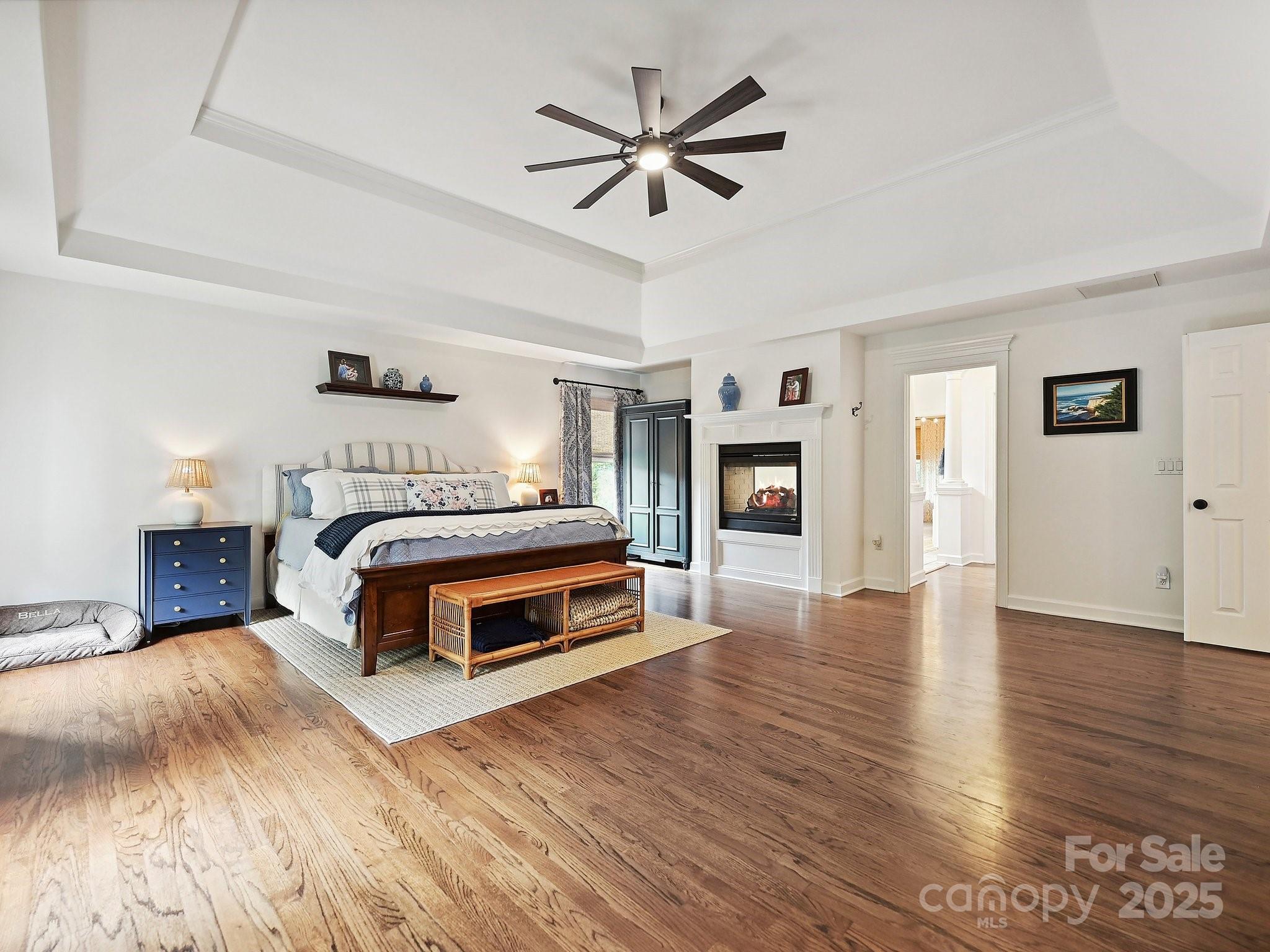 River Run - Residential