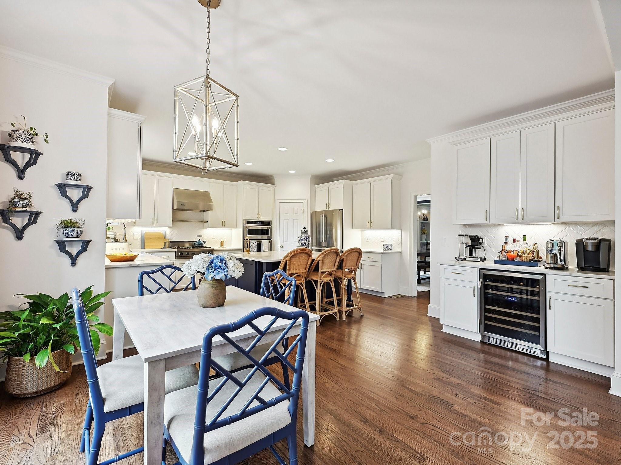 River Run - Residential