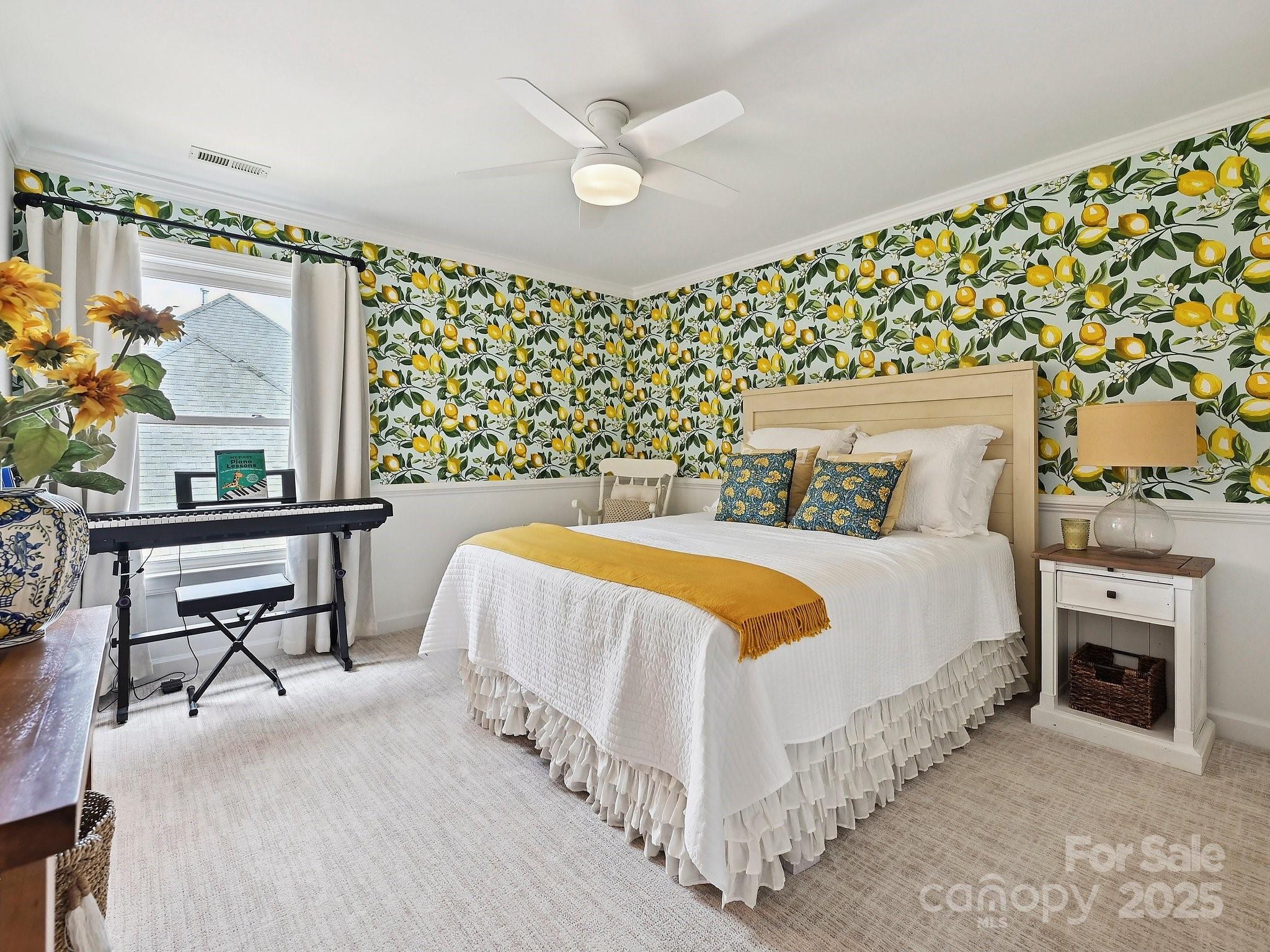 River Run - Residential