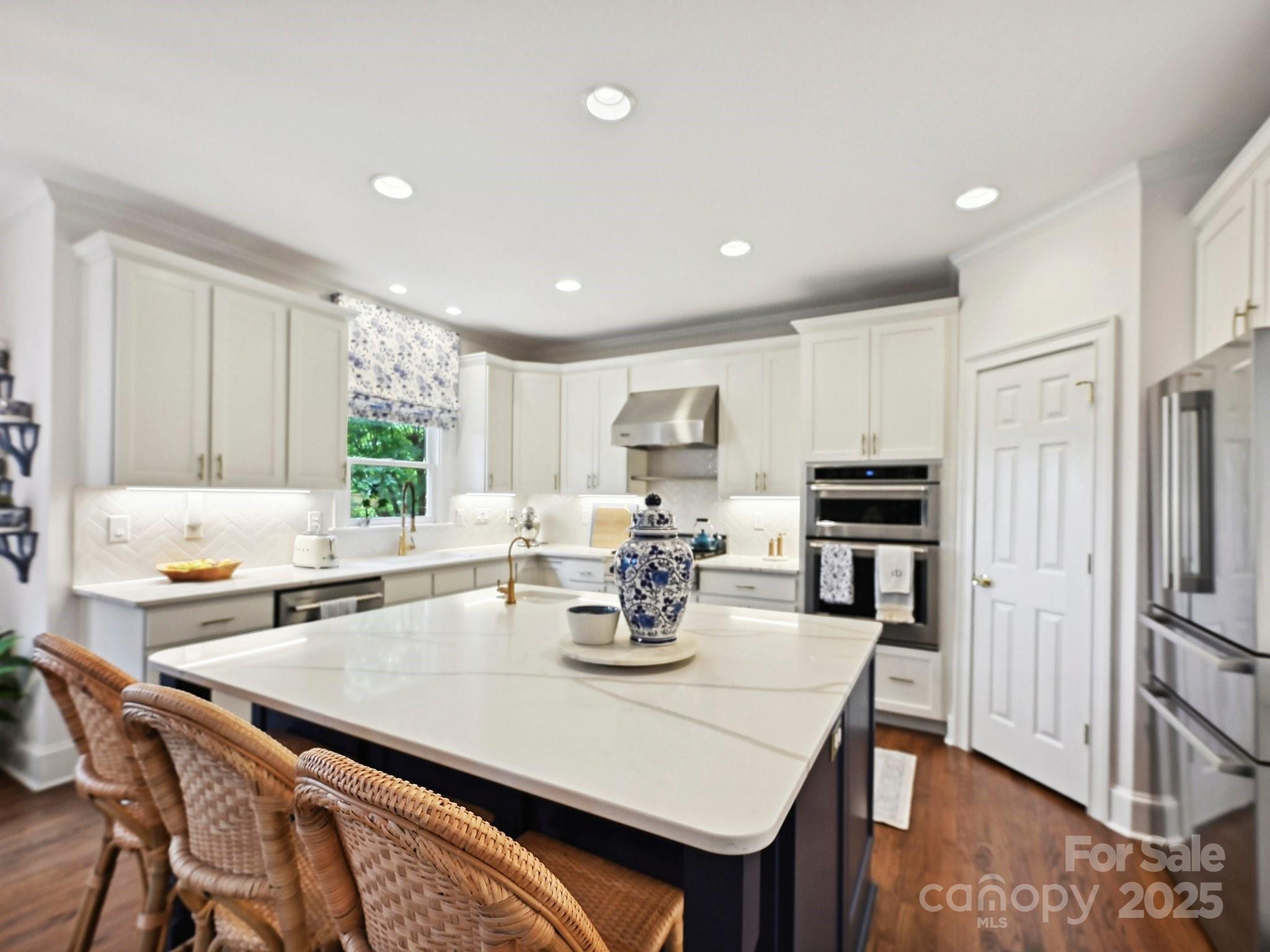 River Run - Residential