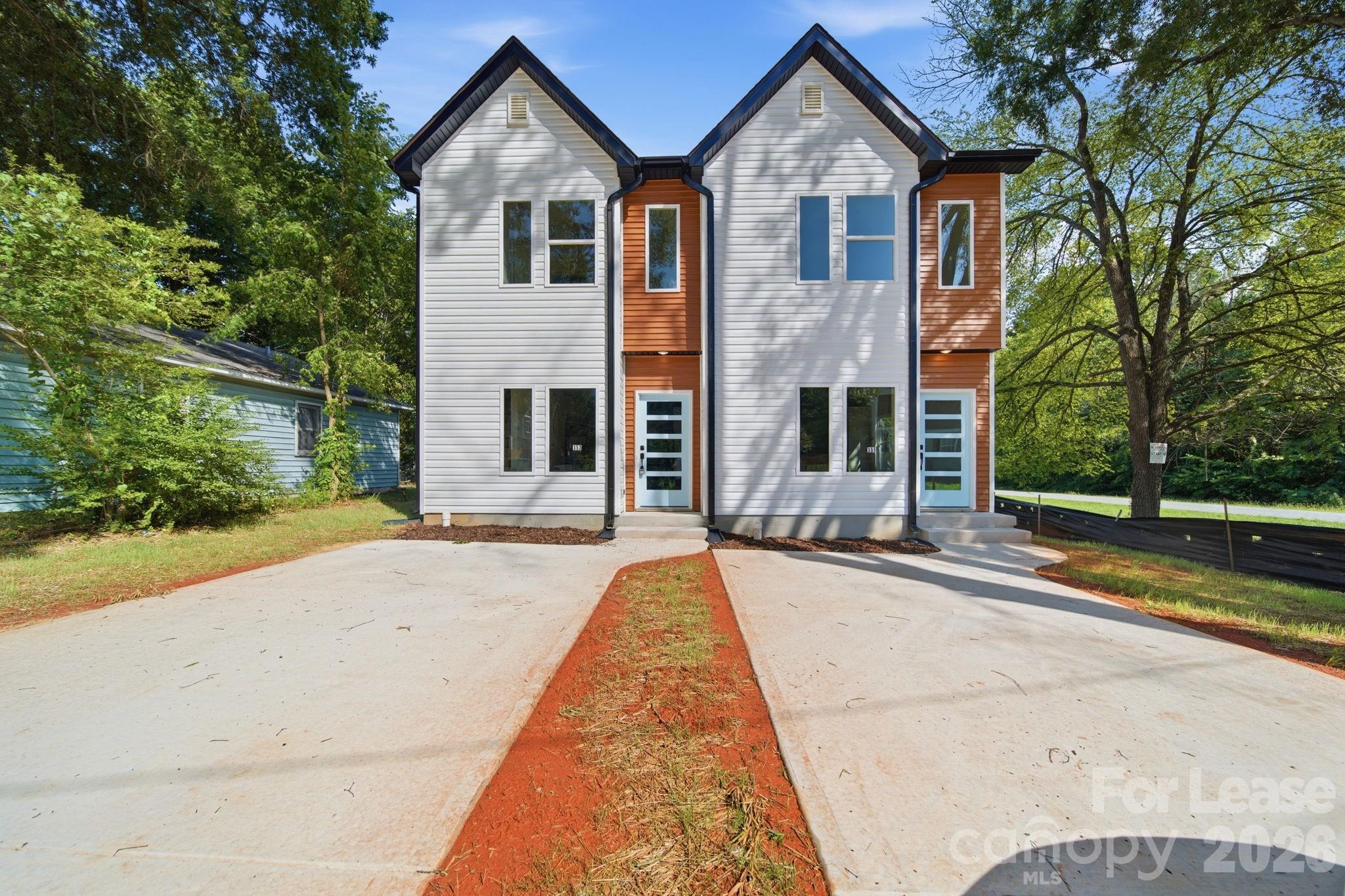 Photo 1 of 12 — 353 Camden Court NW, Concord, NC 28027