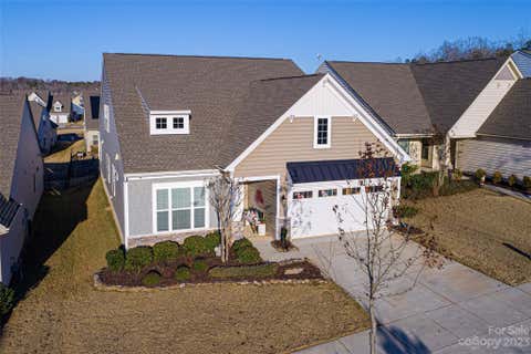 Photo for 1725 Tailed Hawk Way