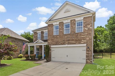 Photo of 572 Millstream Drive, Rock Hill, SC 29732 (MLS # 4377842)