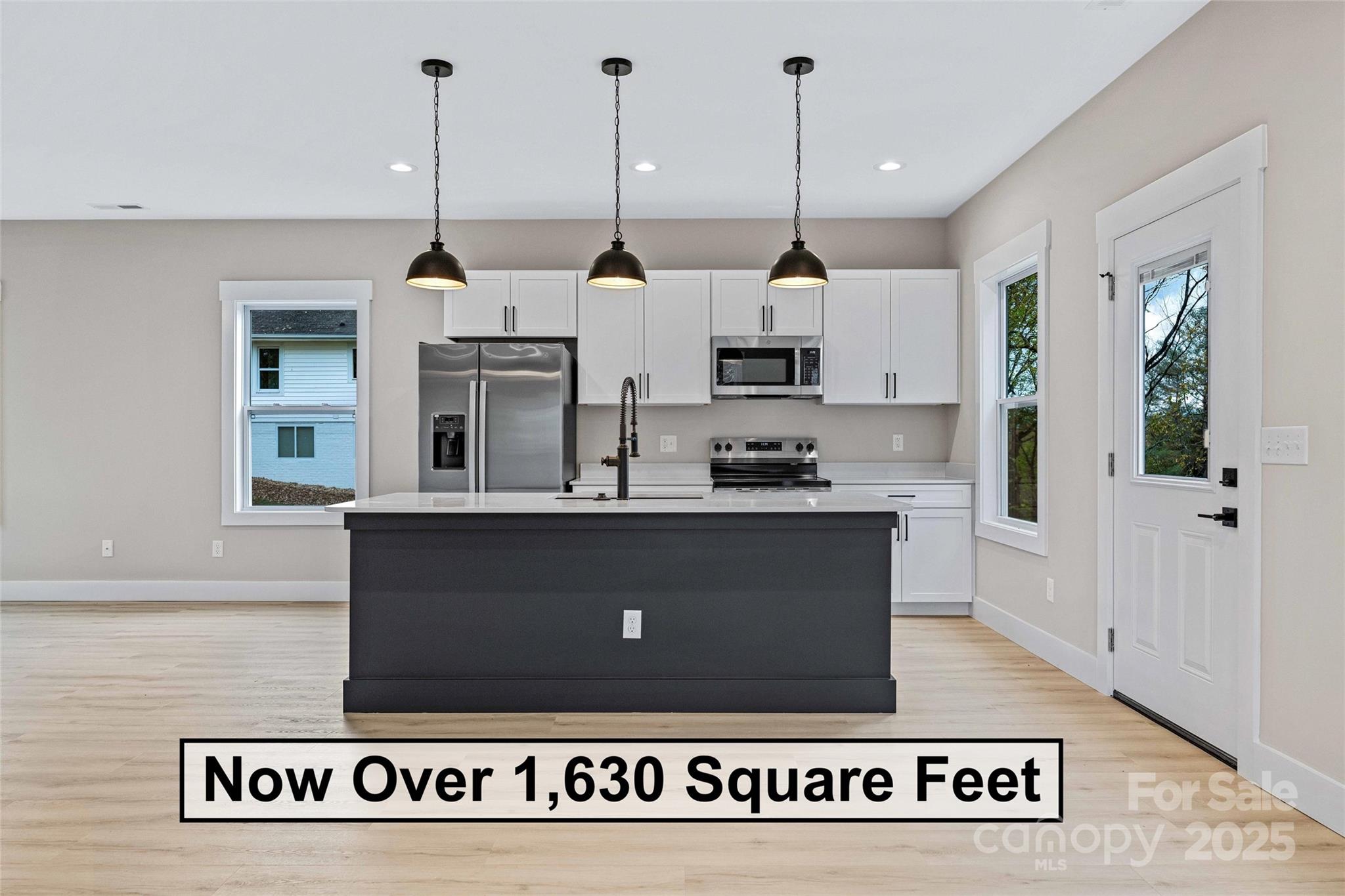 37 Timbercreek Heights