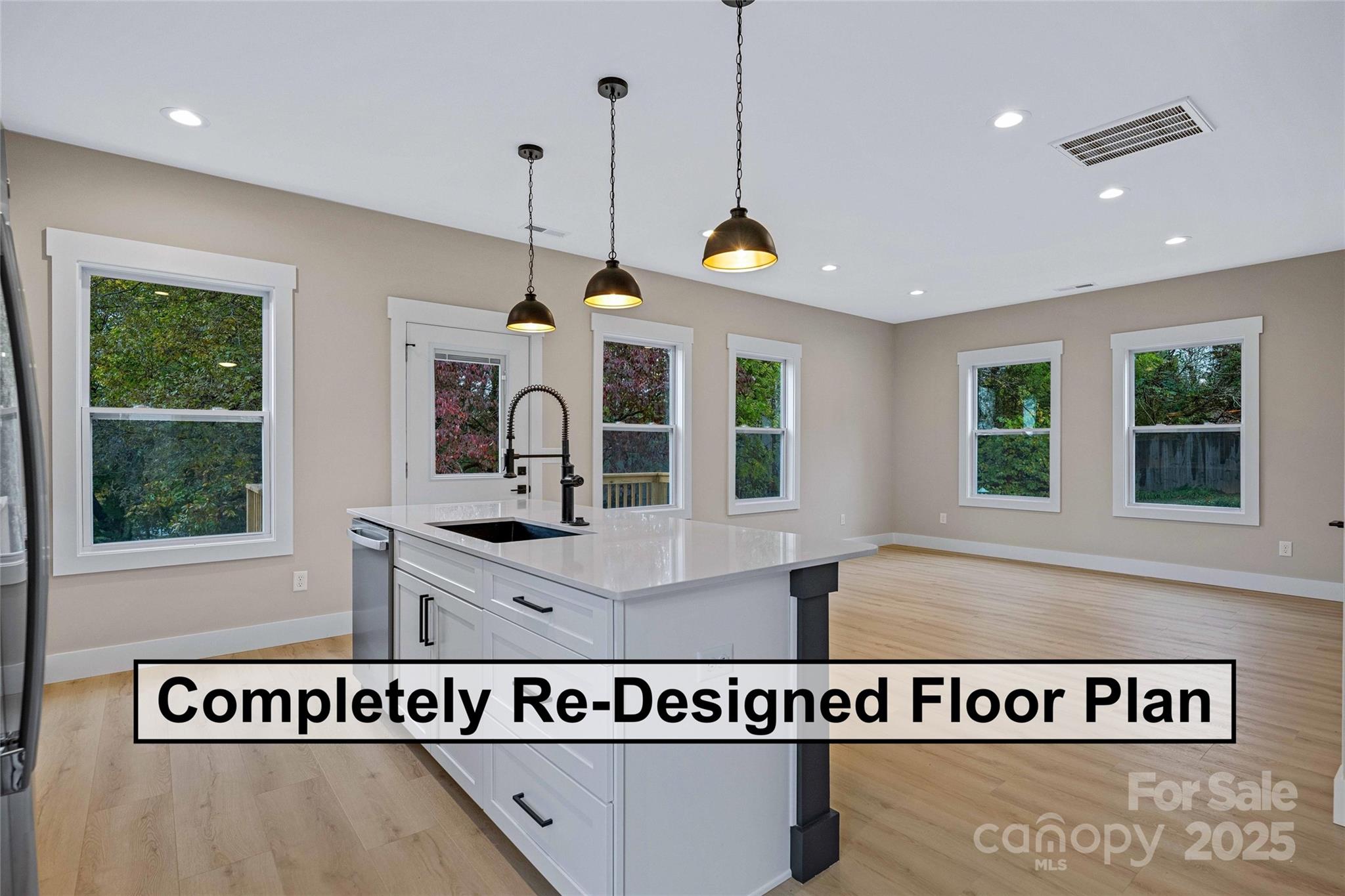 37 Timbercreek Heights