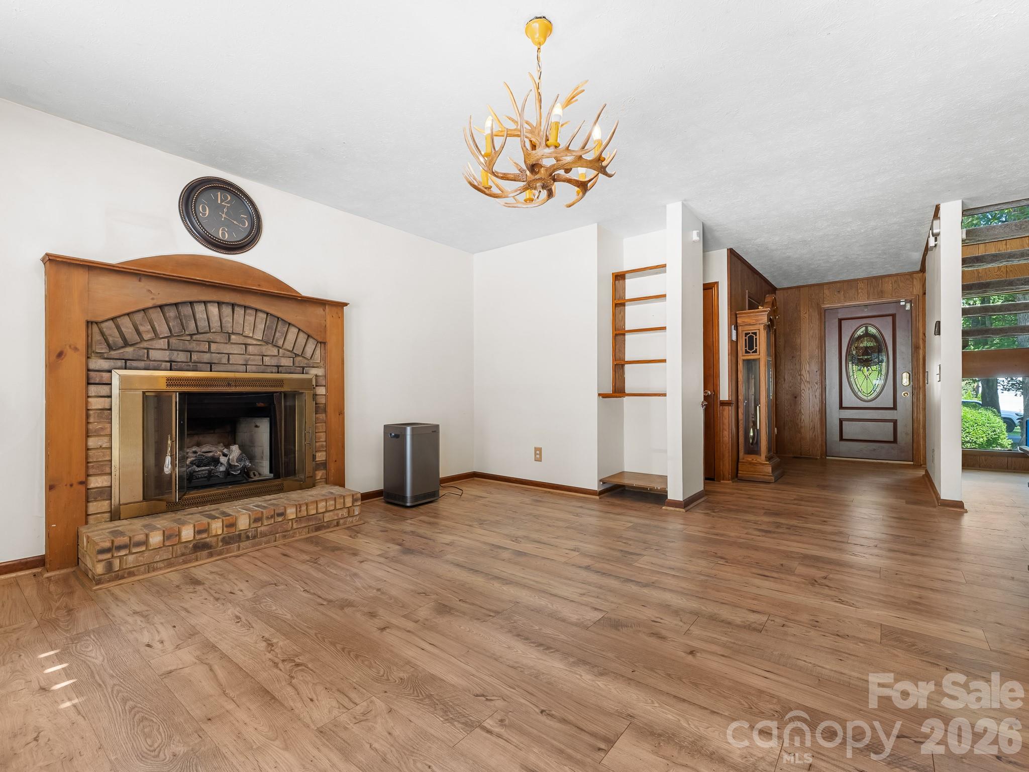40 Country Bear Lane