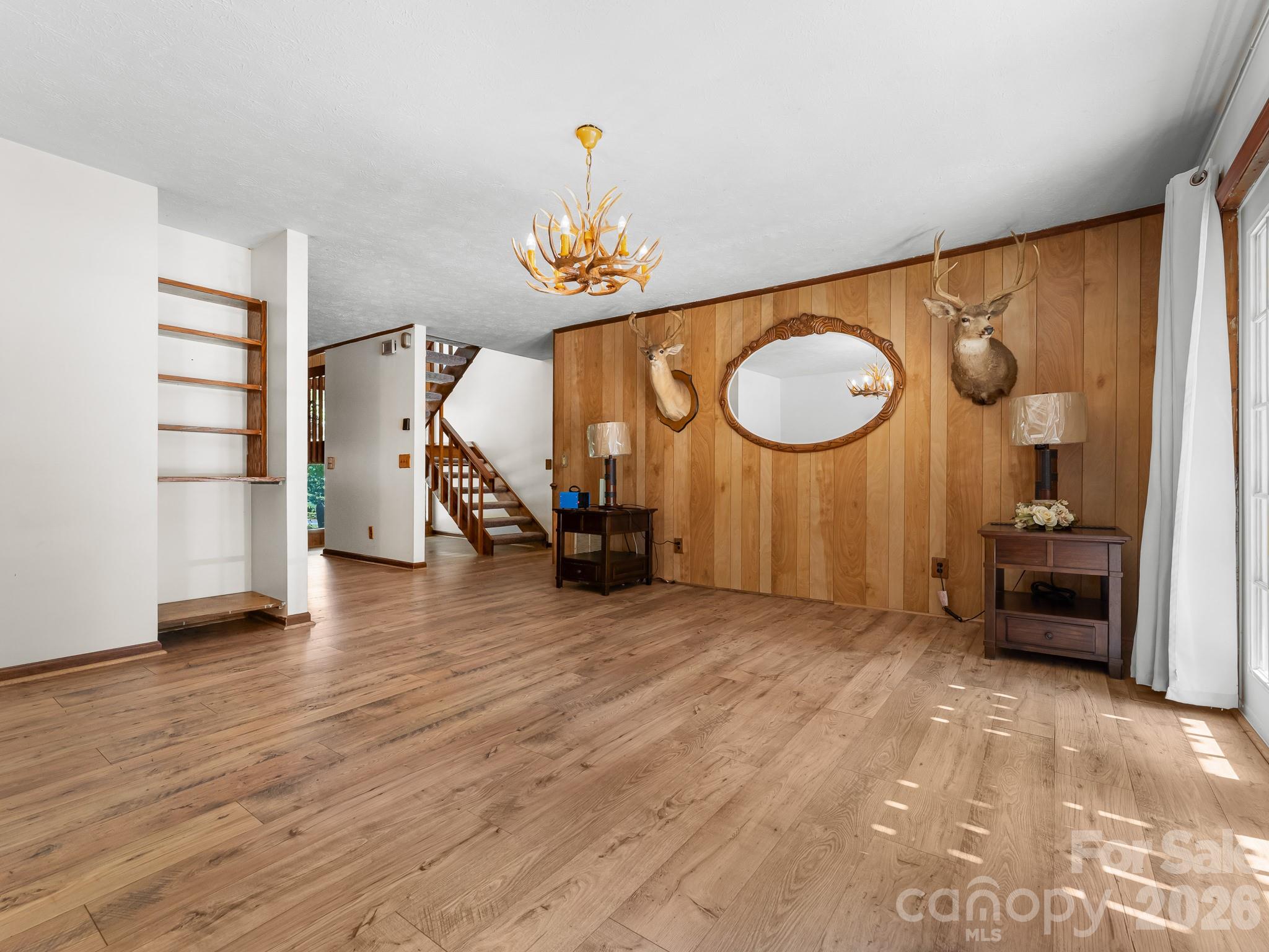 40 Country Bear Lane