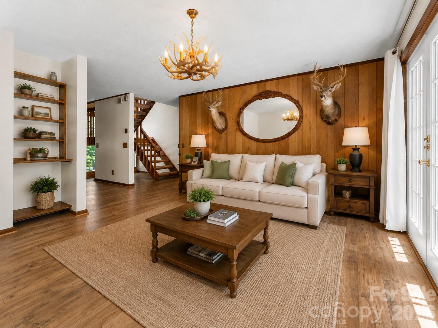 40 Country Bear Lane