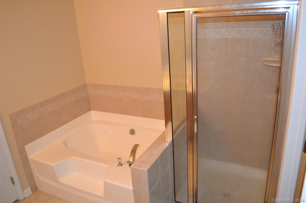 Fairway Townhouses - Residential