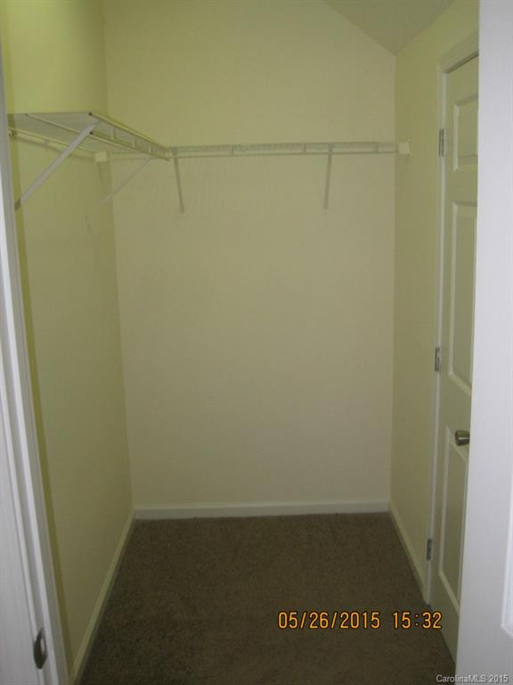 Milhaven Woods - Residential Lease