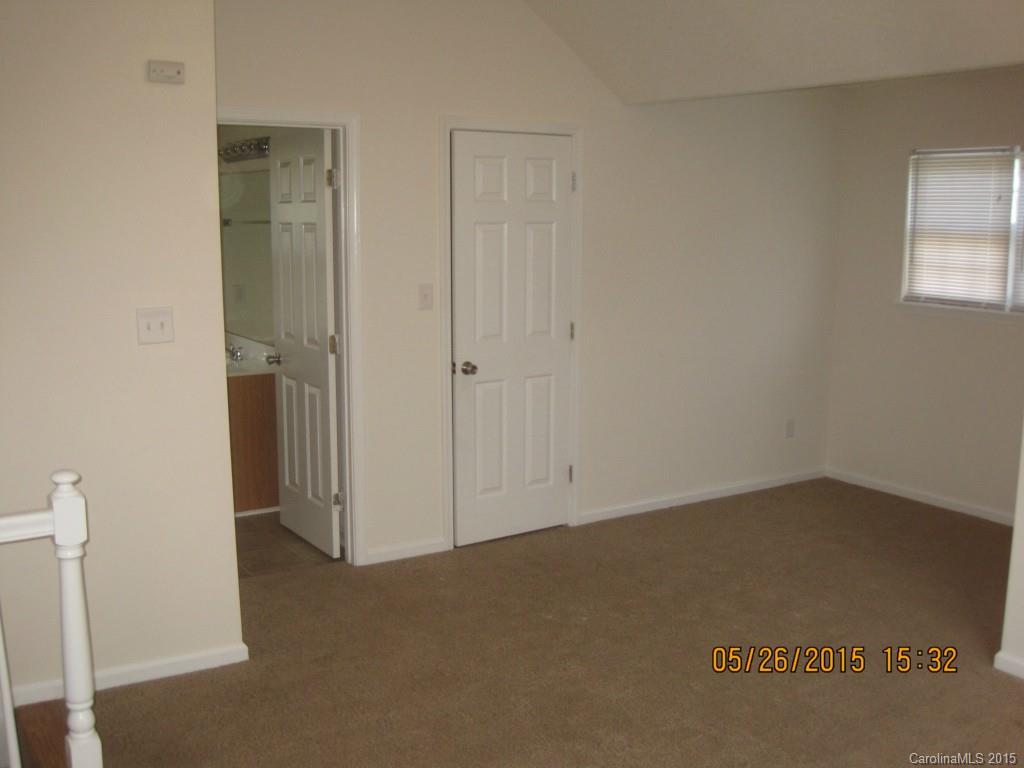 Milhaven Woods - Residential Lease