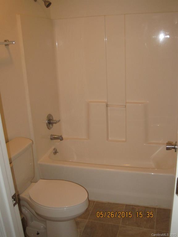 Milhaven Woods - Residential Lease