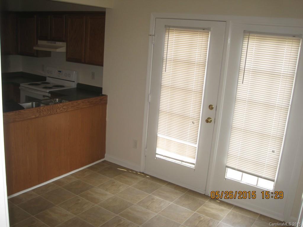 Milhaven Woods - Residential Lease