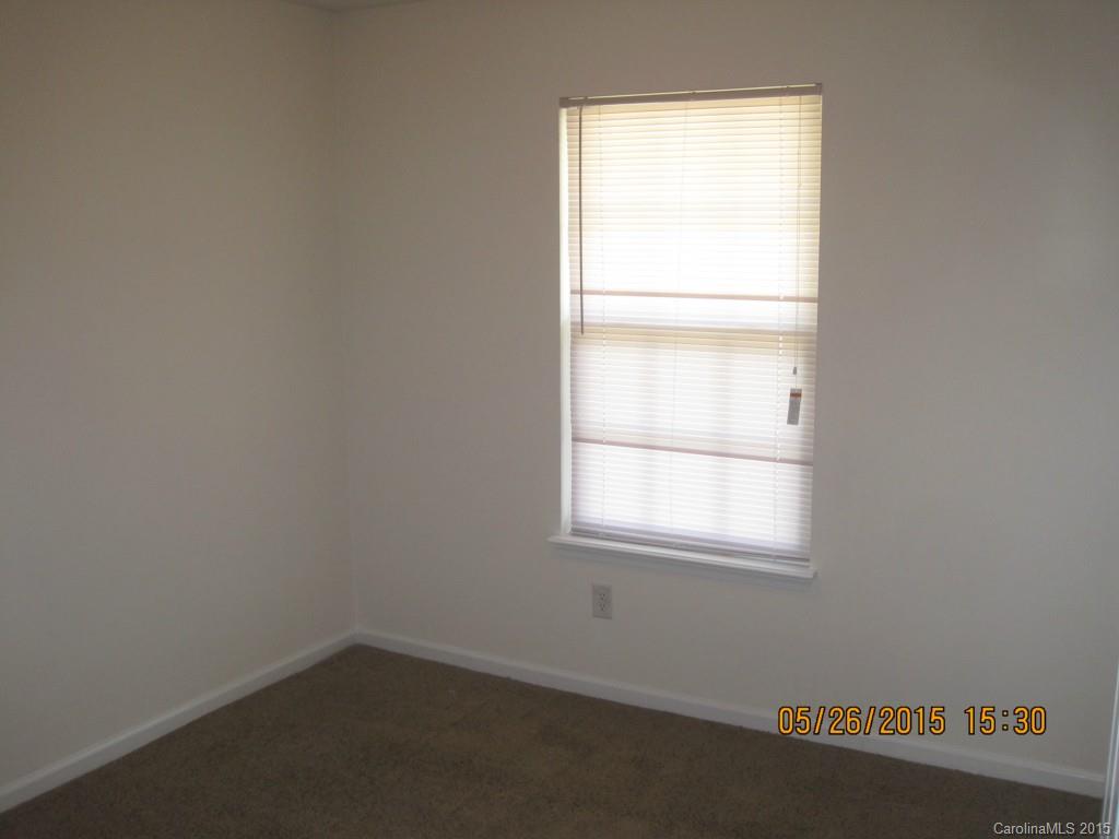 Milhaven Woods - Residential Lease