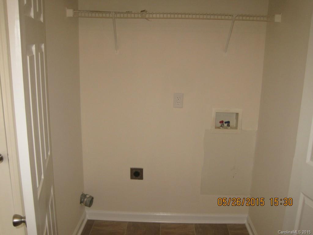 Milhaven Woods - Residential Lease