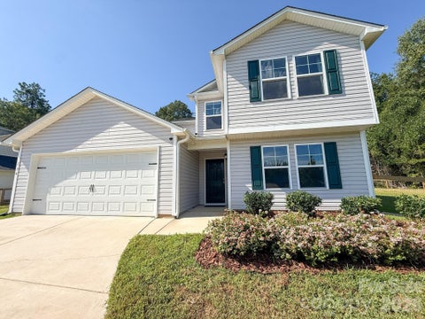Photo of 134 Cypress Lane, Linwood, NC 27299 (MLS # 4424091)