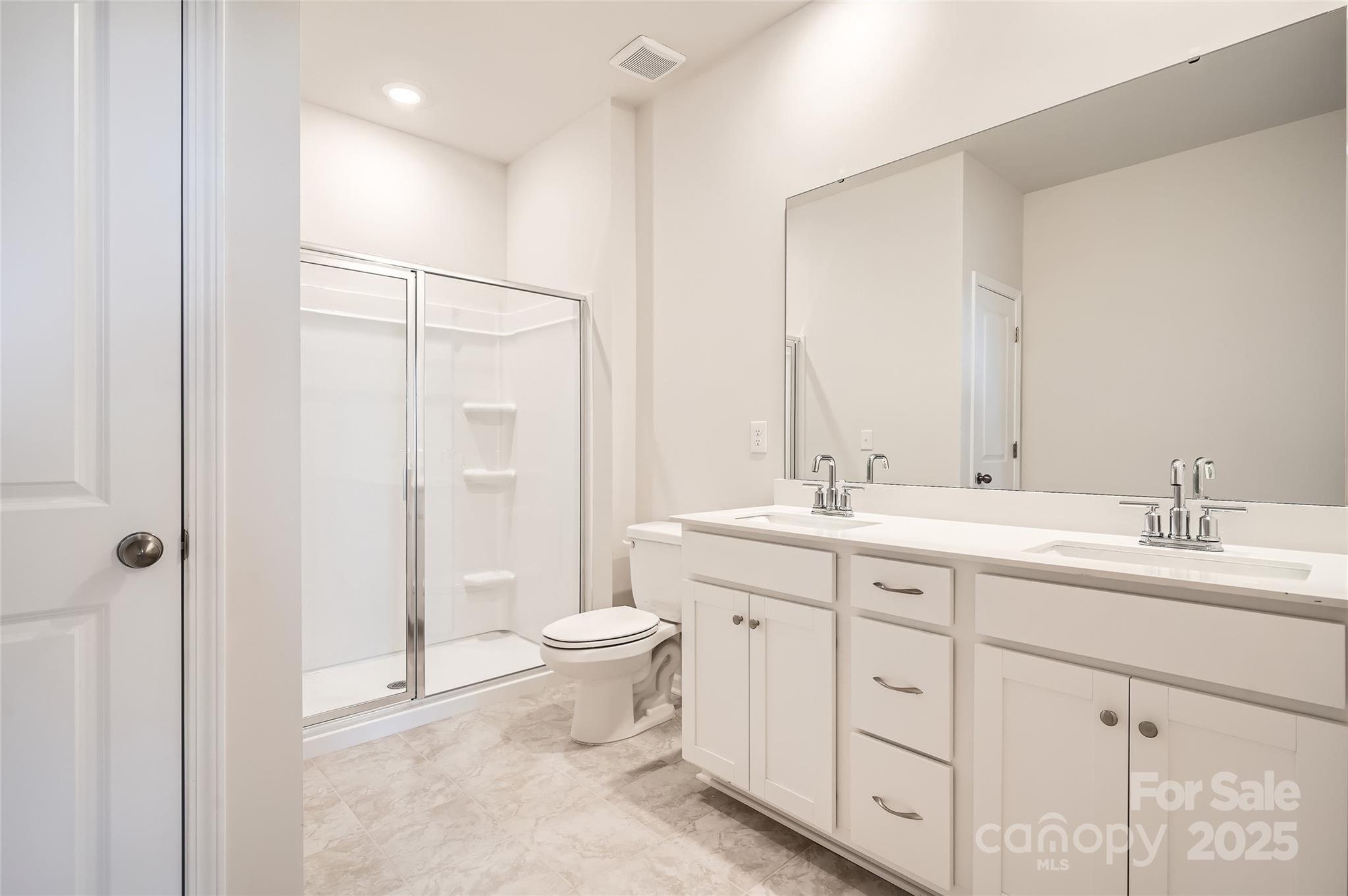 Elizabeth - Residential