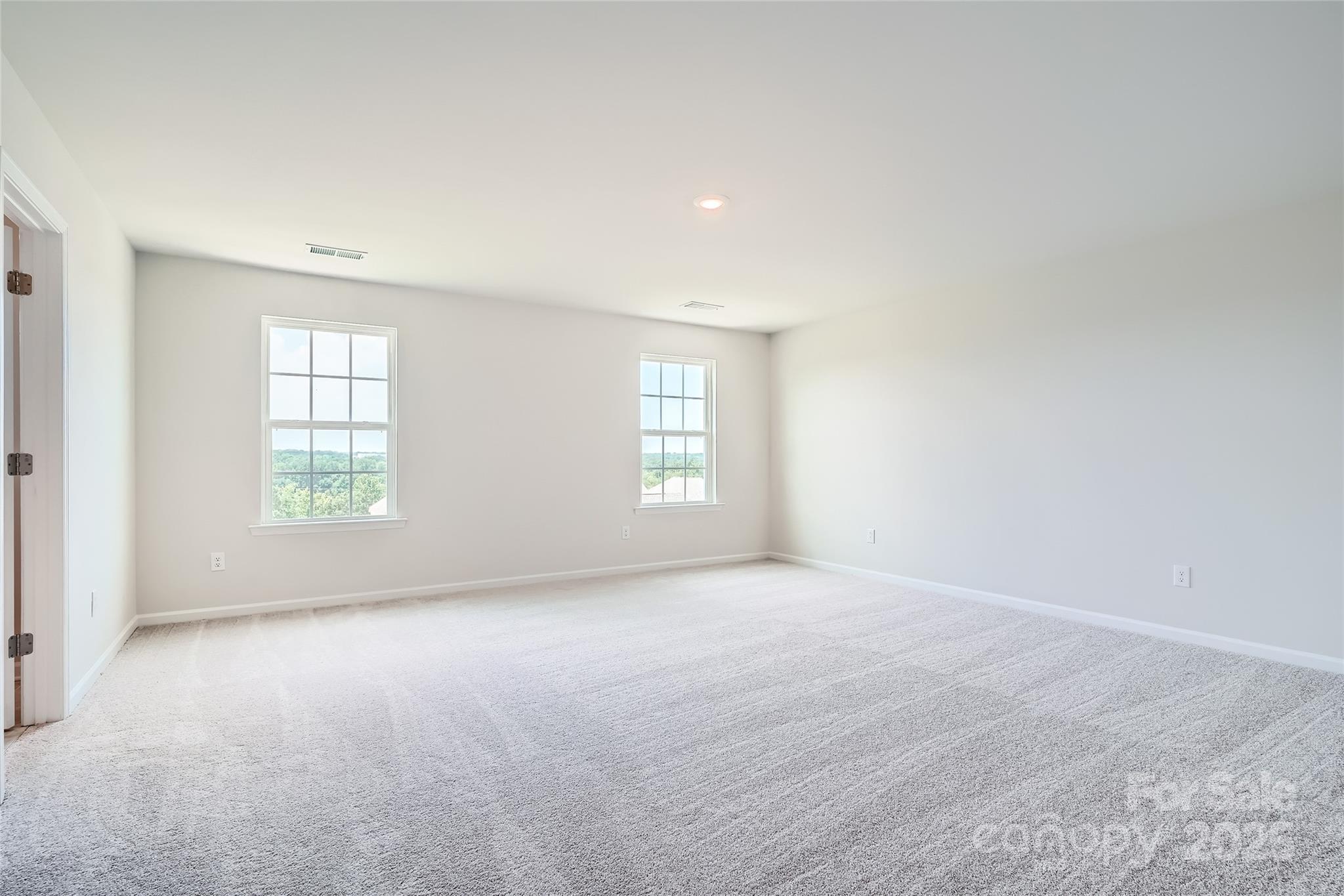 Elizabeth - Residential