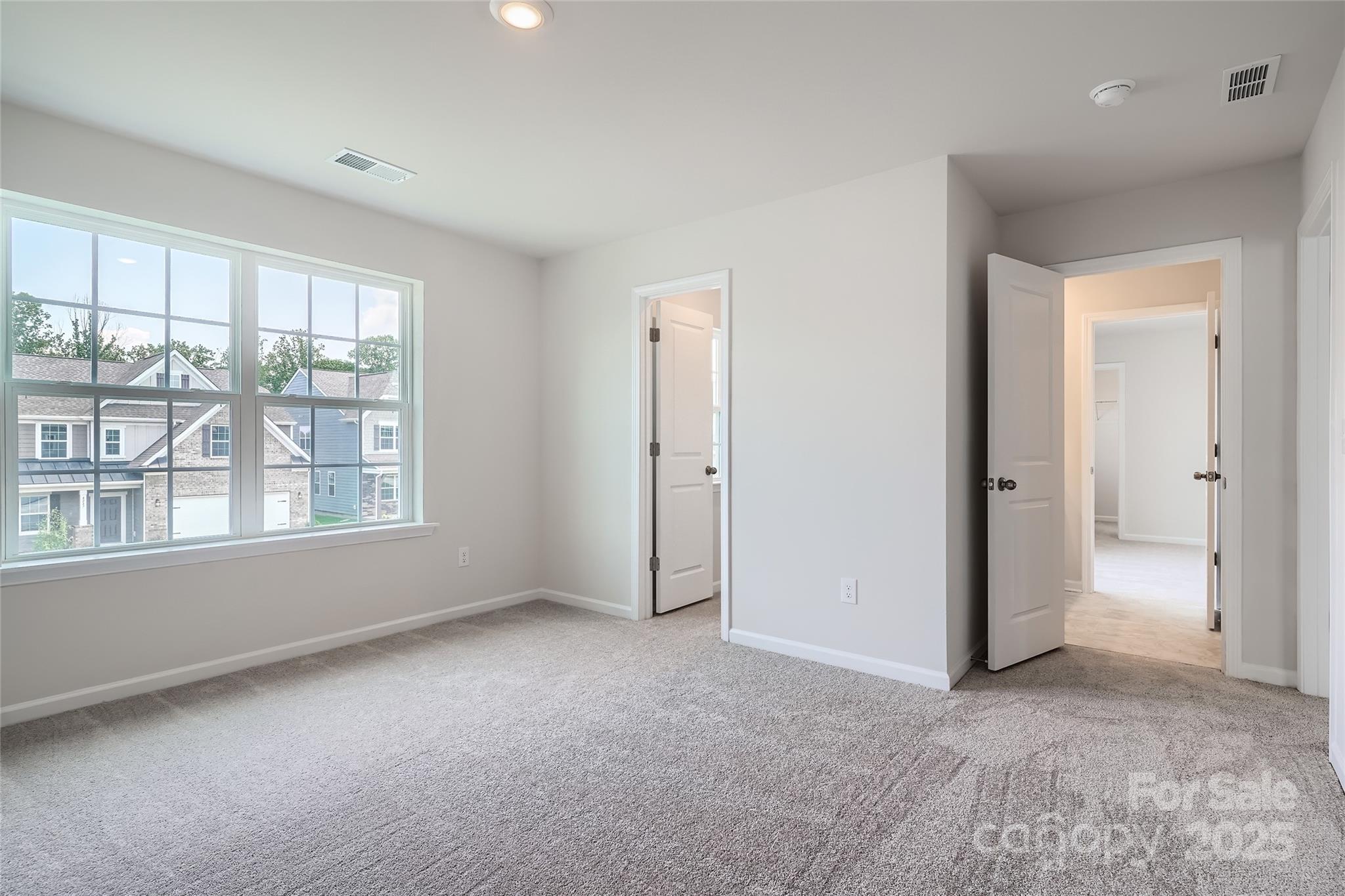 Elizabeth - Residential