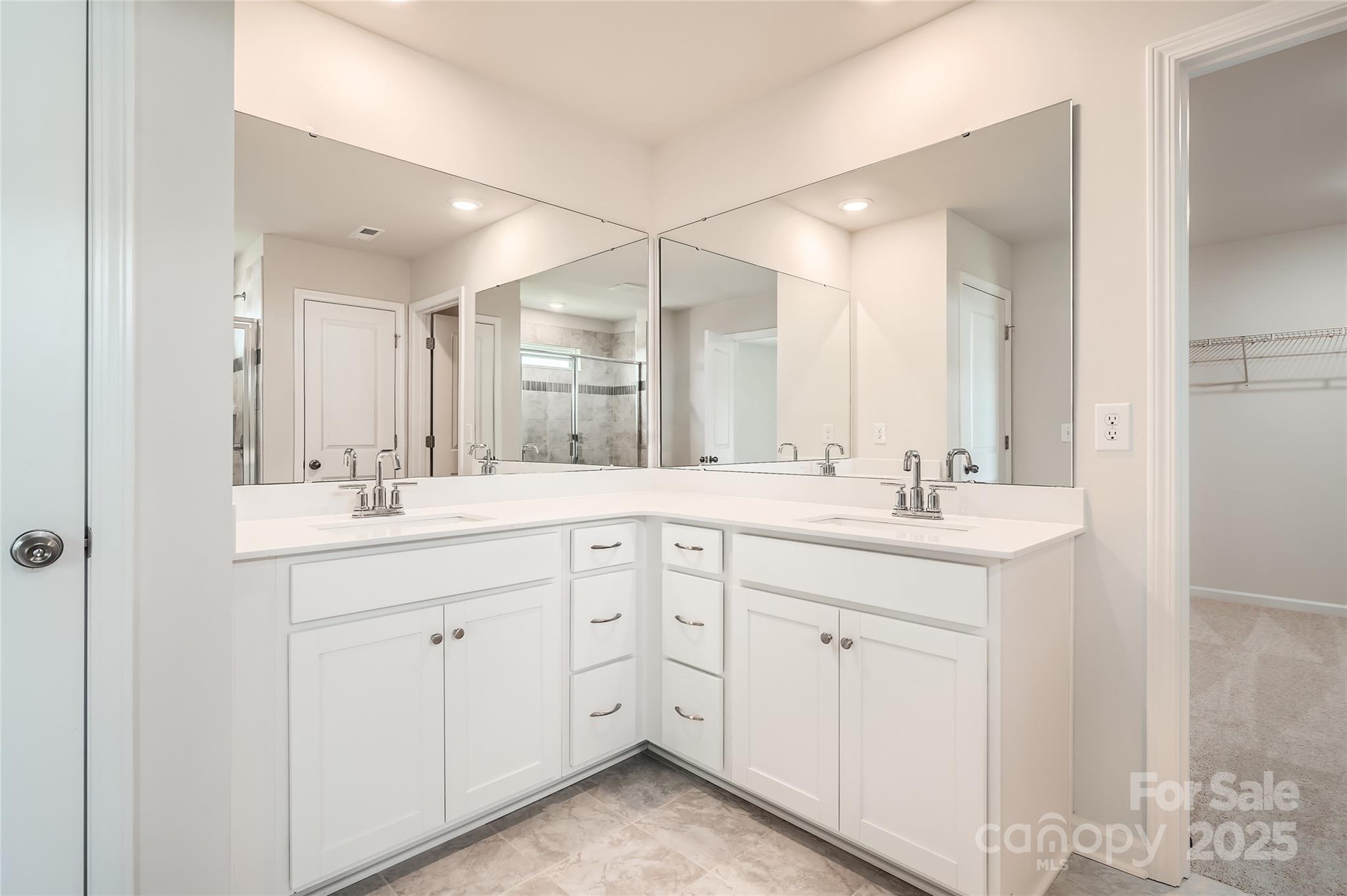 Elizabeth - Residential