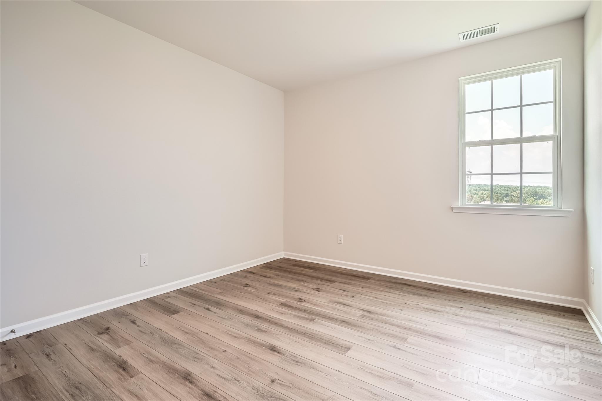 Elizabeth - Residential