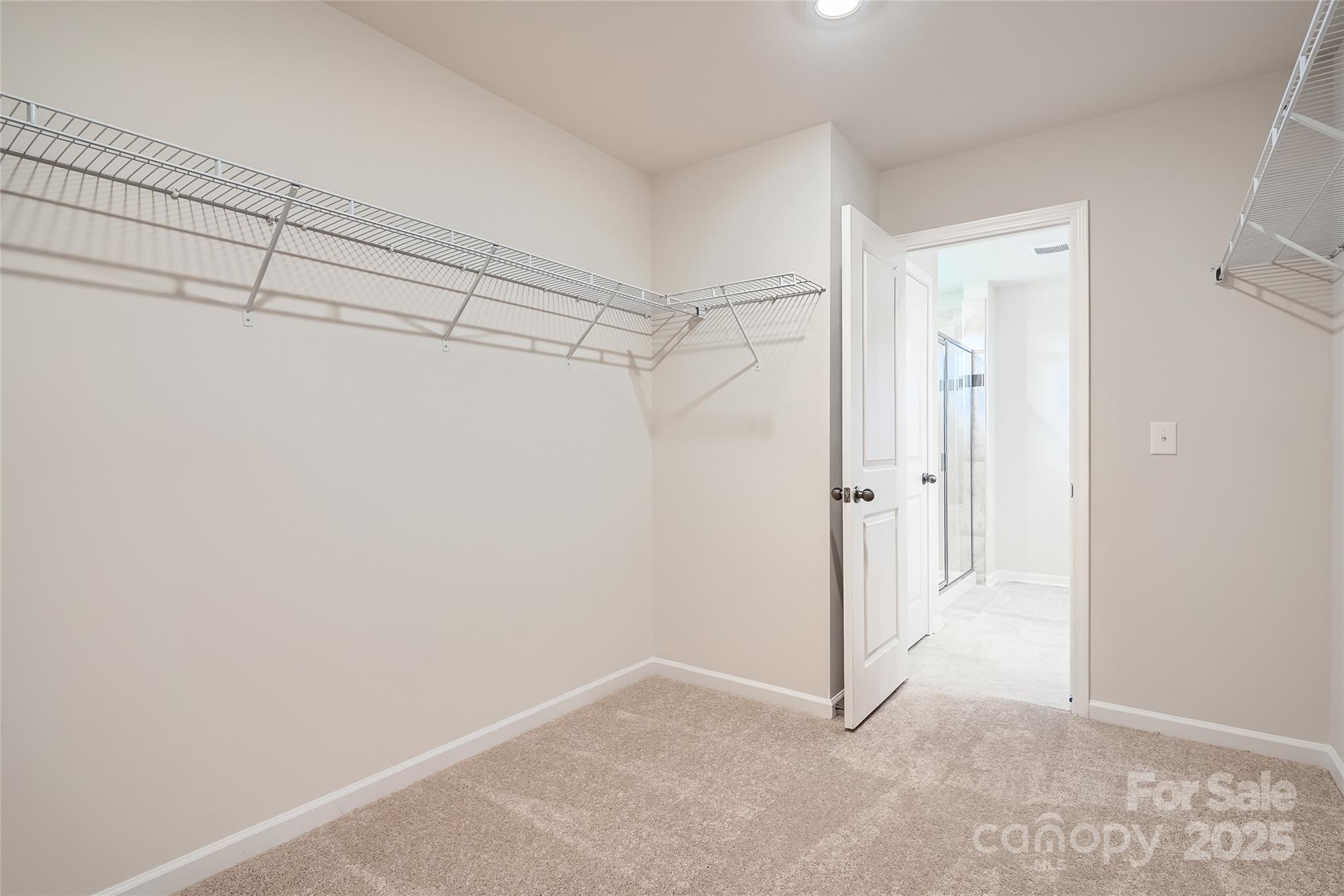 Elizabeth - Residential