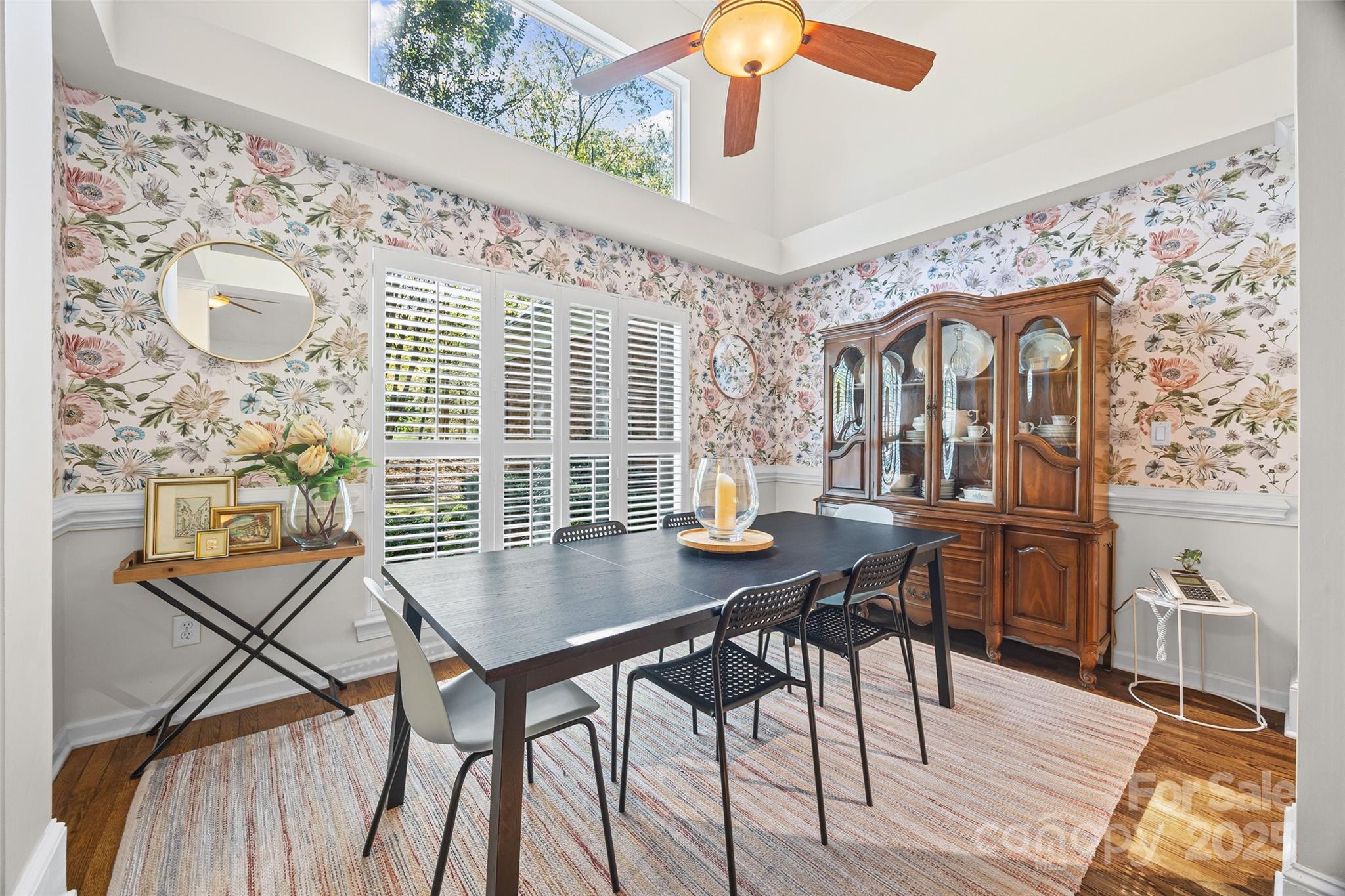 6143 Cedar Croft Drive
