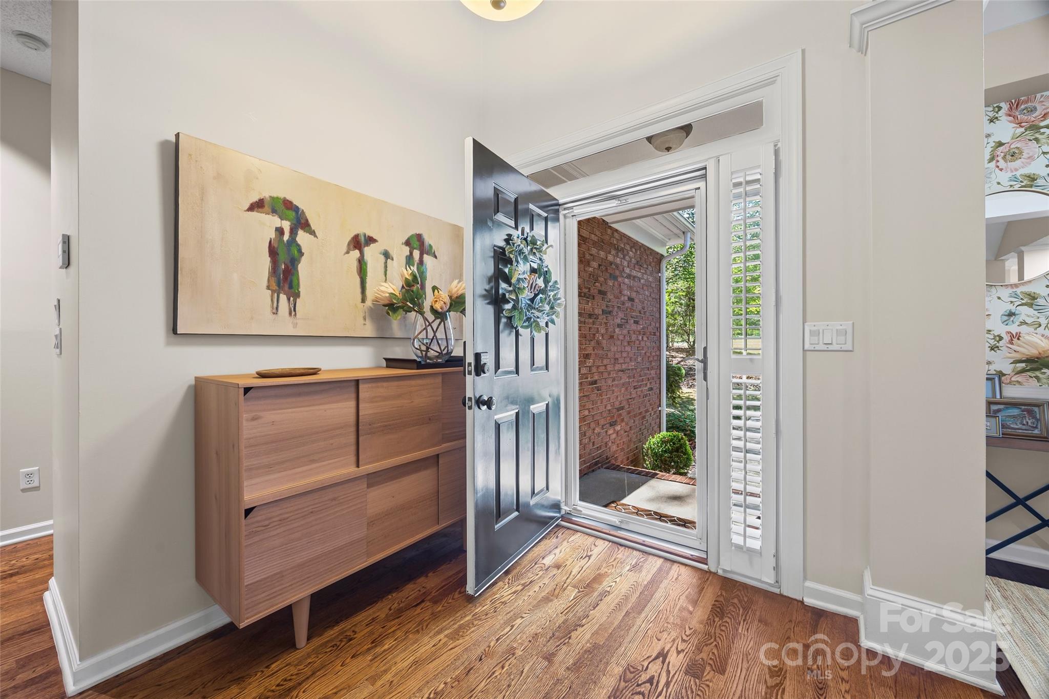 6143 Cedar Croft Drive